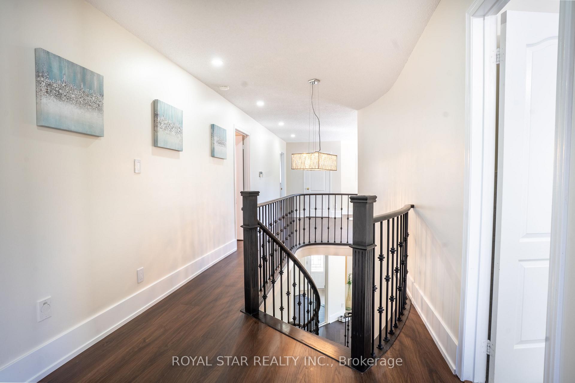 Photo 41 of 22 Livingston Drive, Caledon, Rural Caledon — HOMEH