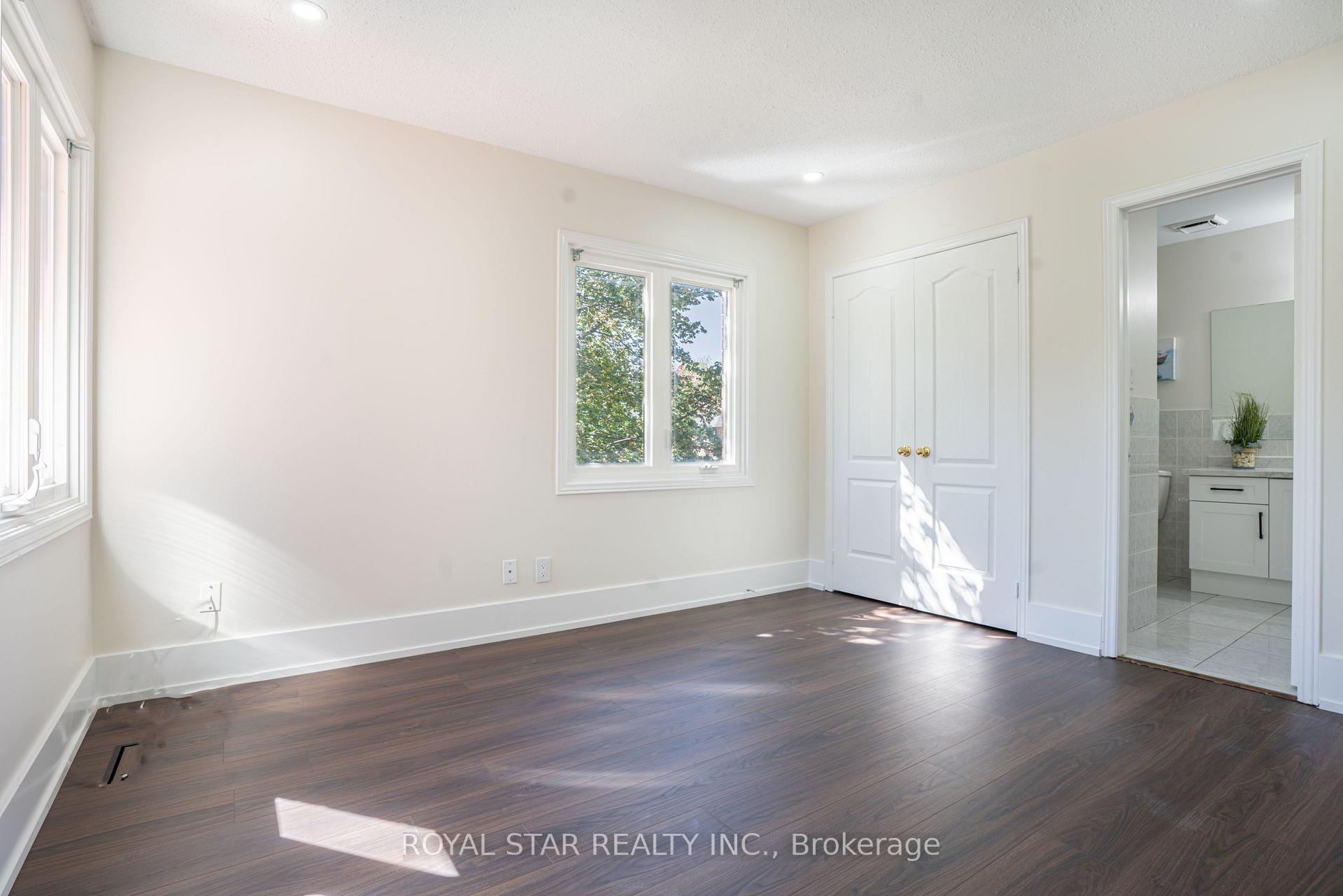 Photo 31 of 22 Livingston Drive, Caledon, Rural Caledon — HOMEH