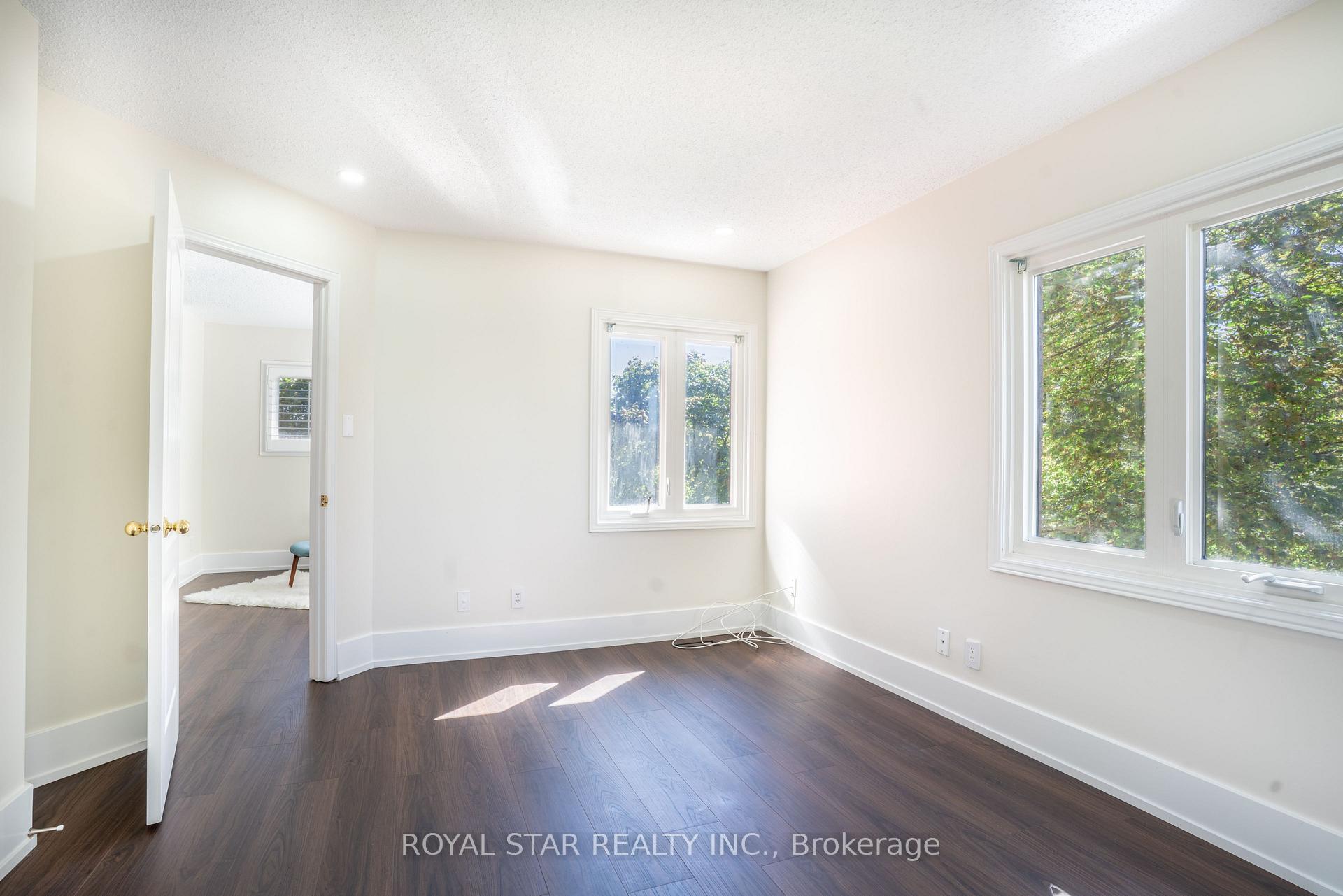 Photo 20 of 22 Livingston Drive, Caledon, Rural Caledon — HOMEH