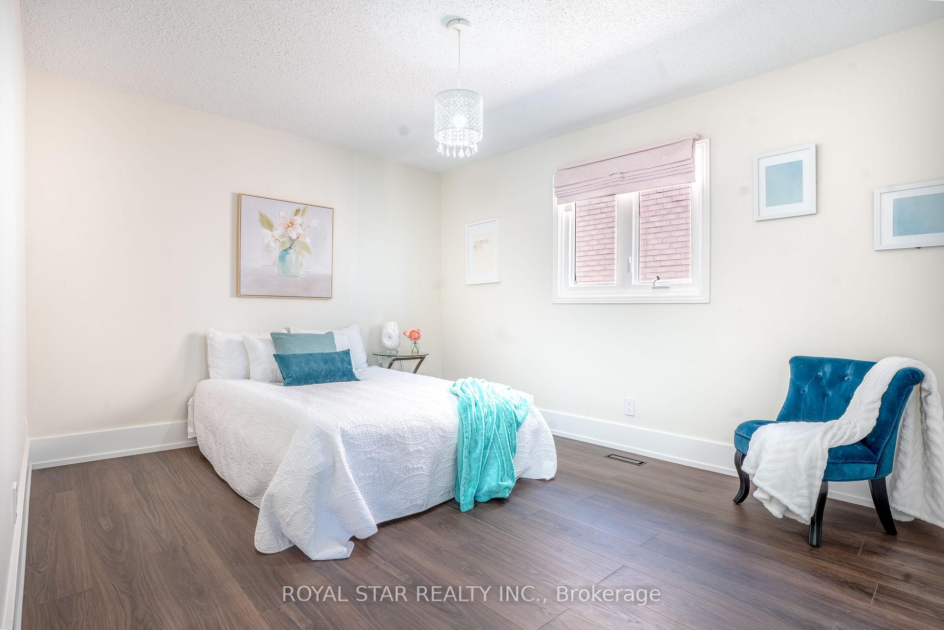 Photo 37 of 22 Livingston Drive, Caledon, Rural Caledon — HOMEH