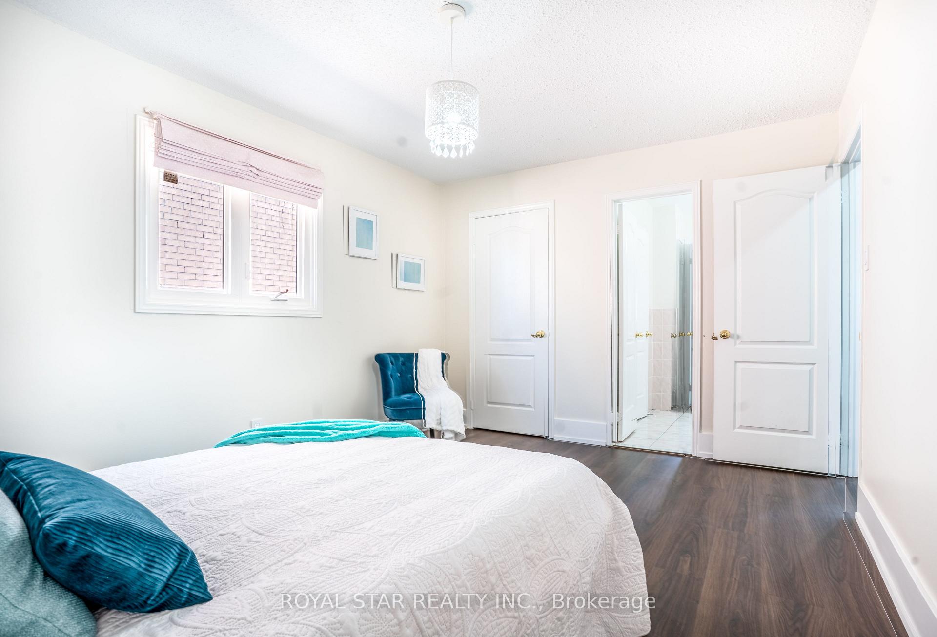 Photo 32 of 22 Livingston Drive, Caledon, Rural Caledon — HOMEH