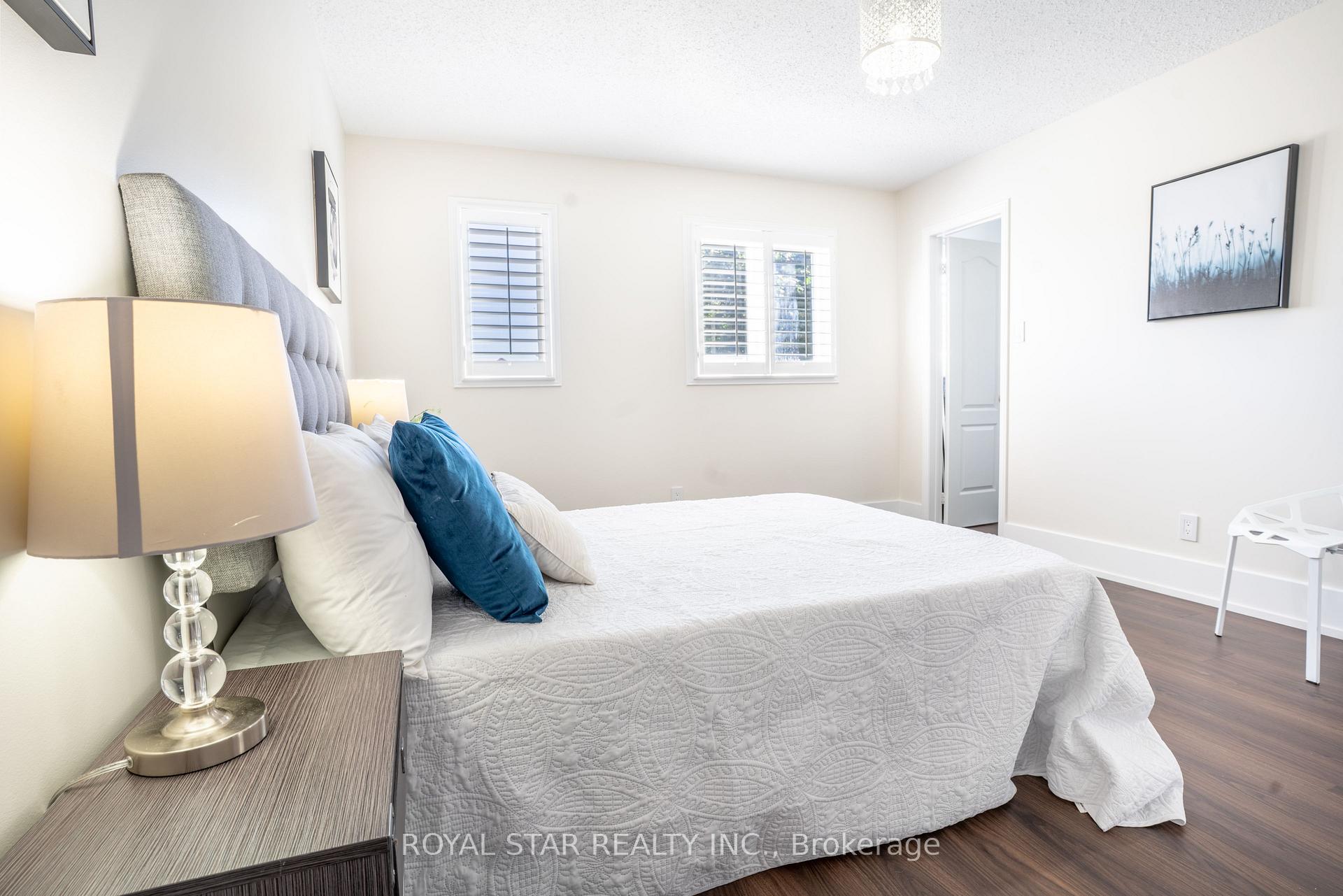 Photo 50 of 22 Livingston Drive, Caledon, Rural Caledon — HOMEH