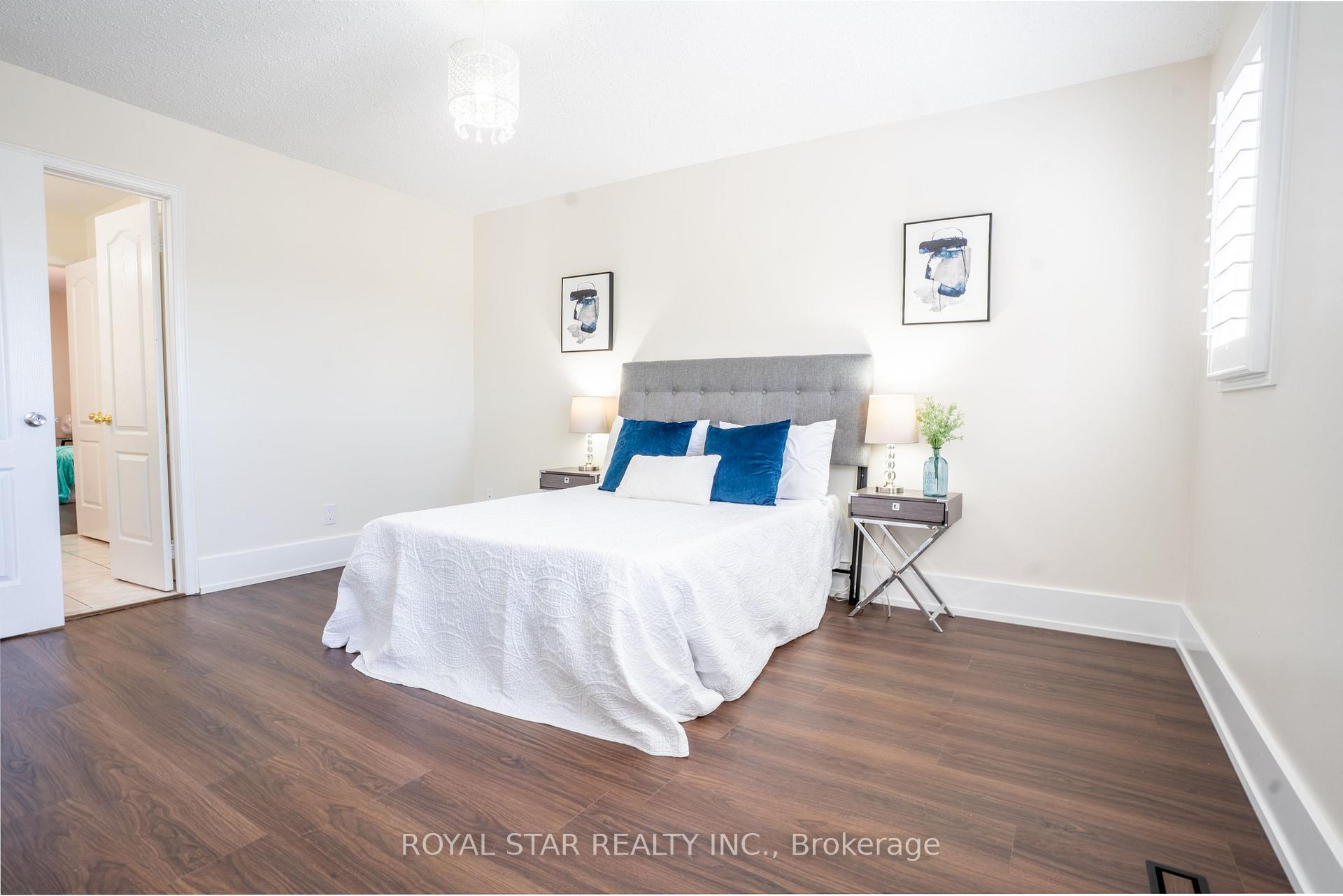 Photo 40 of 22 Livingston Drive, Caledon, Rural Caledon — HOMEH