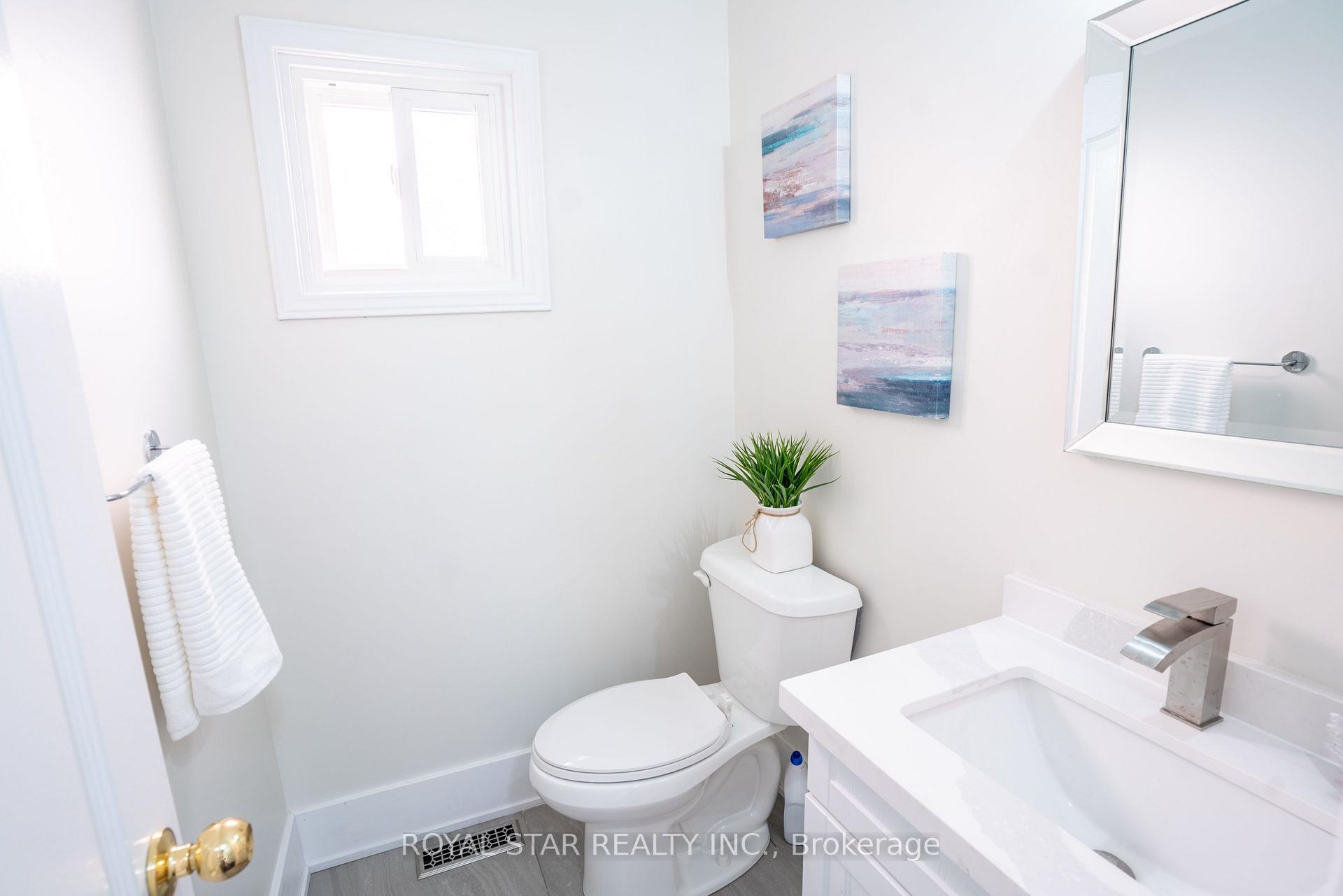 Photo 35 of 22 Livingston Drive, Caledon, Rural Caledon — HOMEH
