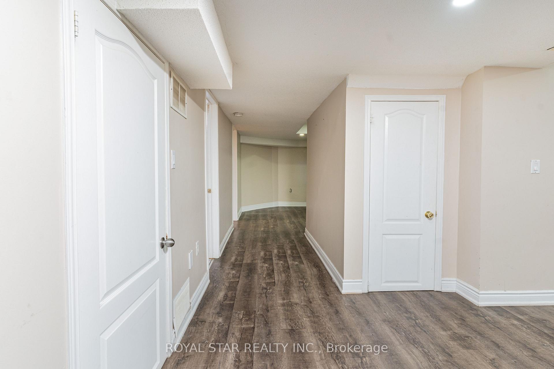 Photo 44 of 22 Livingston Drive, Caledon, Rural Caledon — HOMEH