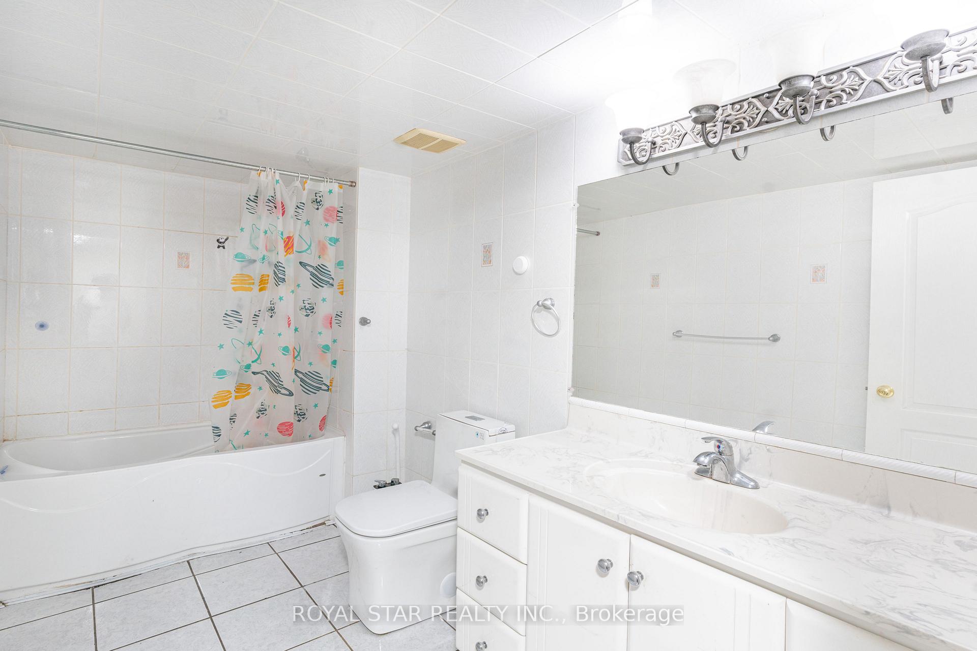 Photo 36 of 22 Livingston Drive, Caledon, Rural Caledon — HOMEH