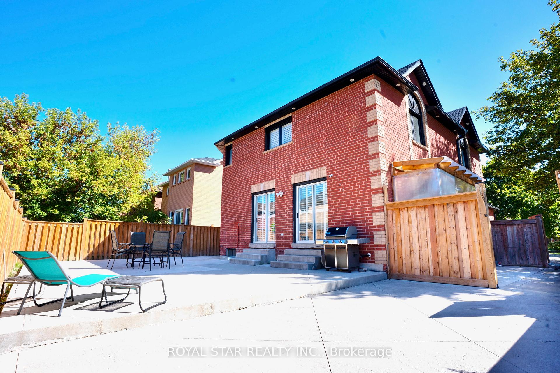 Photo 39 of 22 Livingston Drive, Caledon, Rural Caledon — HOMEH