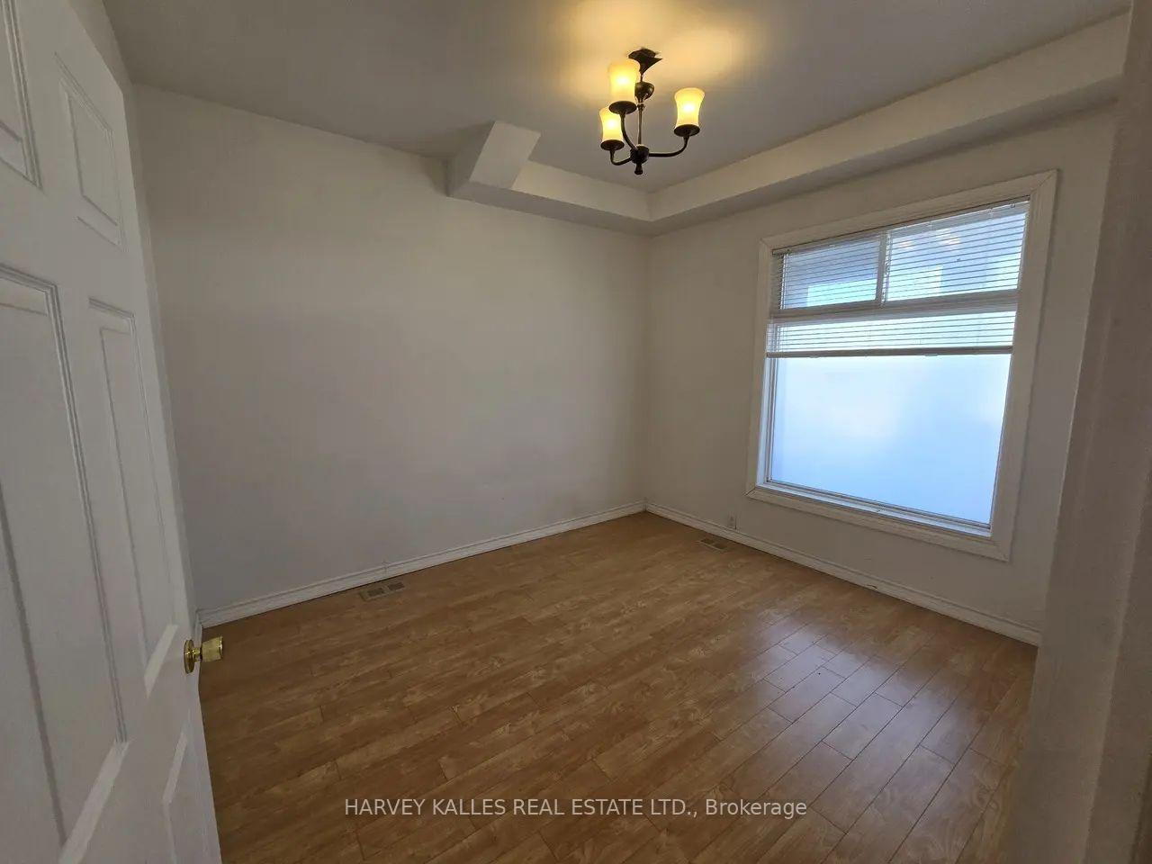Photo 11 of Unit Main, 19 Rogers Road, Toronto, Oakwood Village — HOMEH