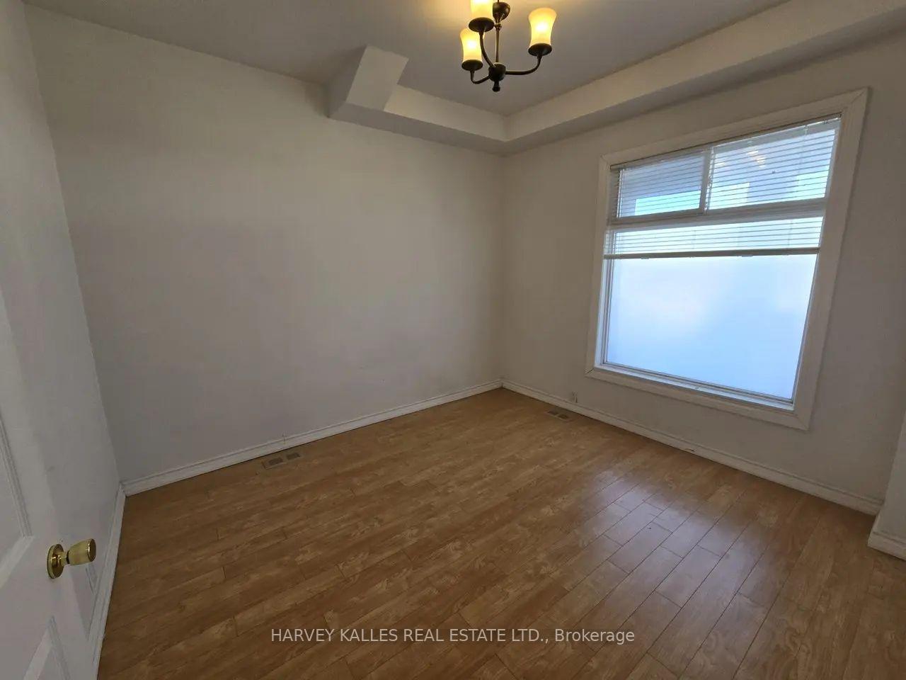 Photo 12 of Unit Main, 19 Rogers Road, Toronto, Oakwood Village — HOMEH