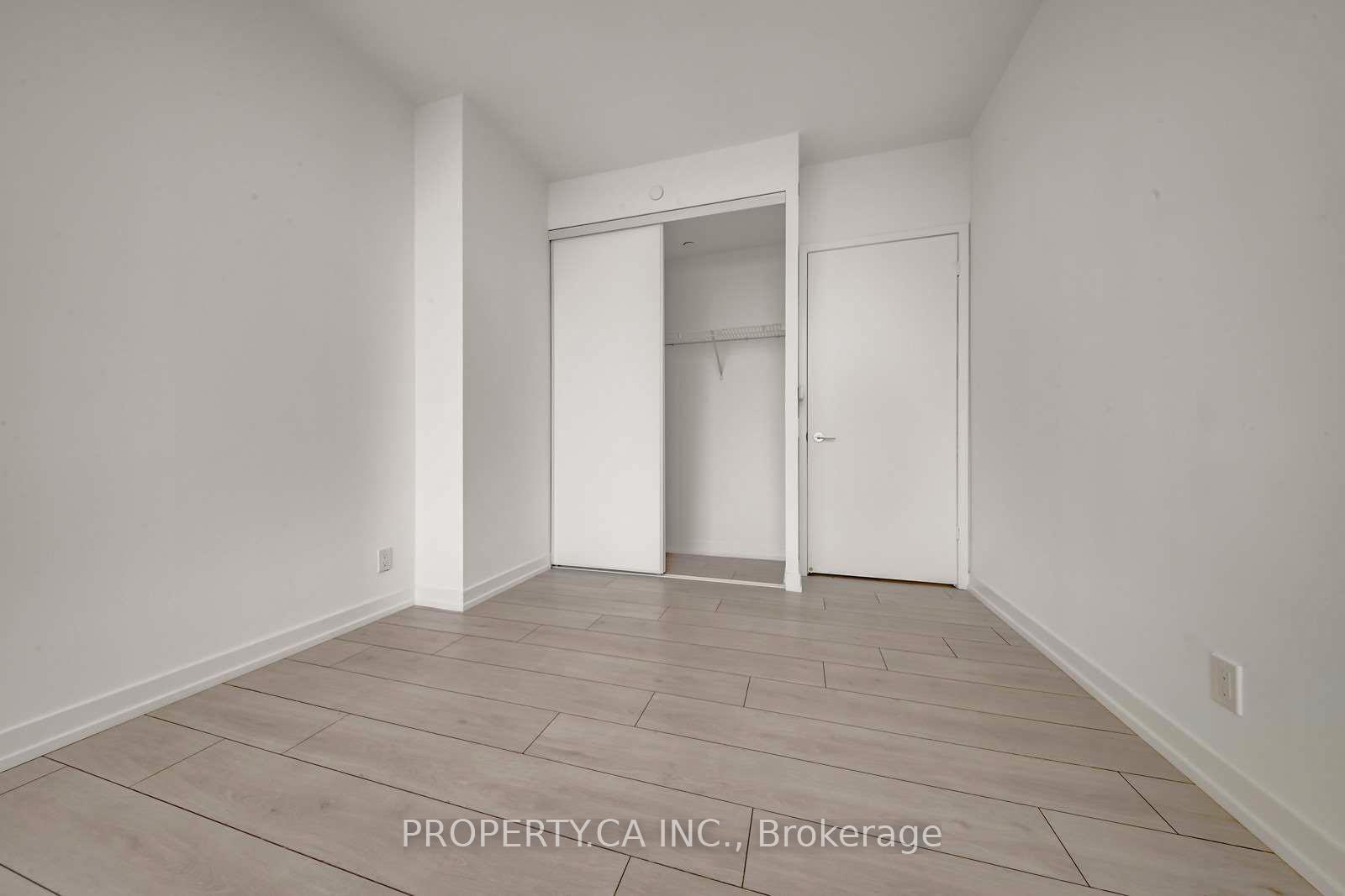 Photo 9 of Unit 3609, 898 Portage Parkway, Vaughan, Concord — HOMEH