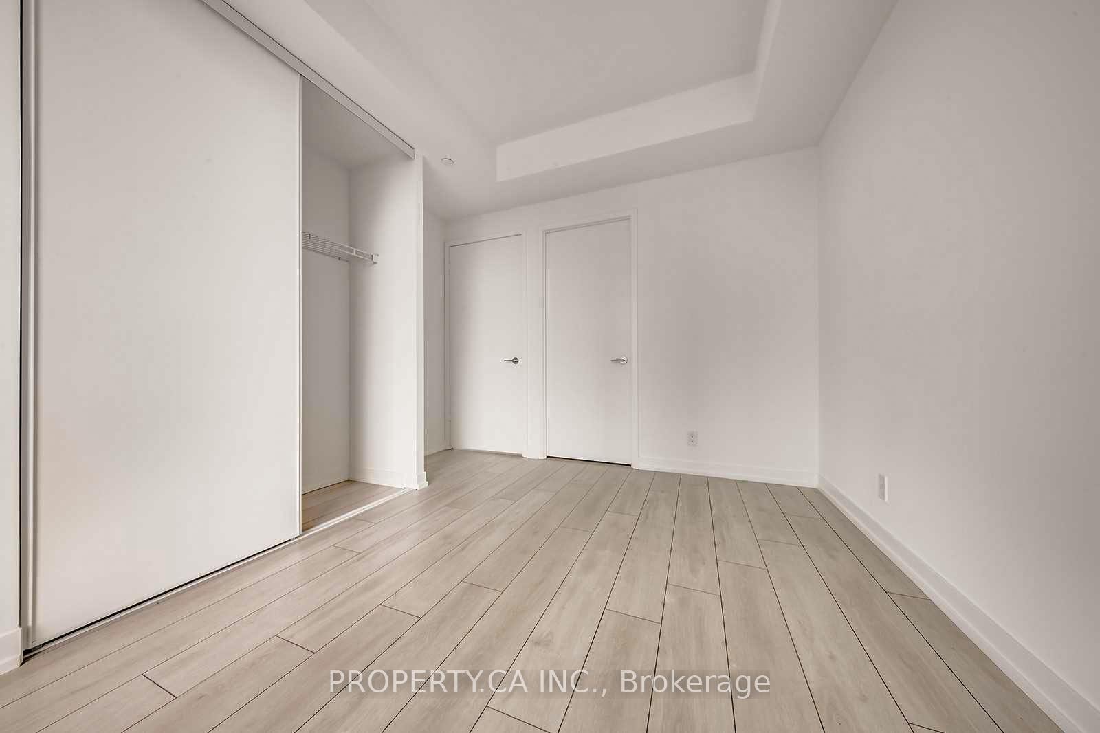 Photo 10 of Unit 3609, 898 Portage Parkway, Vaughan, Concord — HOMEH