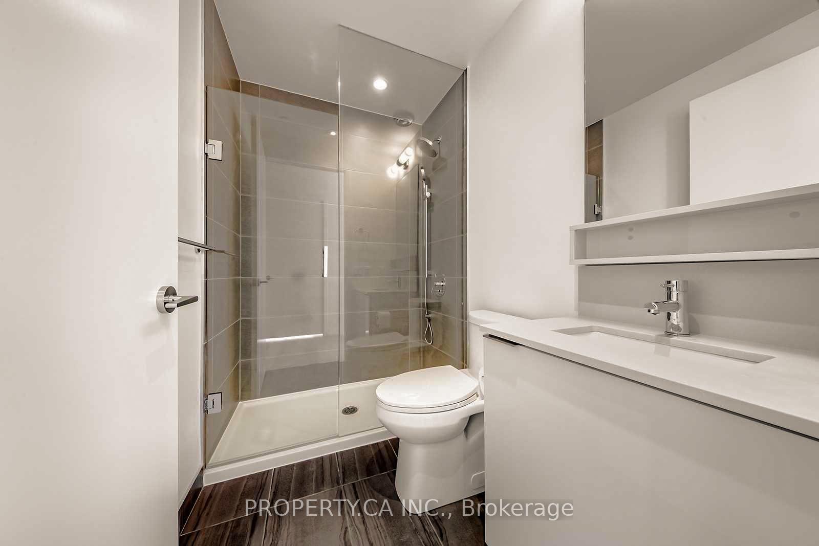 Photo 8 of Unit 3609, 898 Portage Parkway, Vaughan, Concord — HOMEH