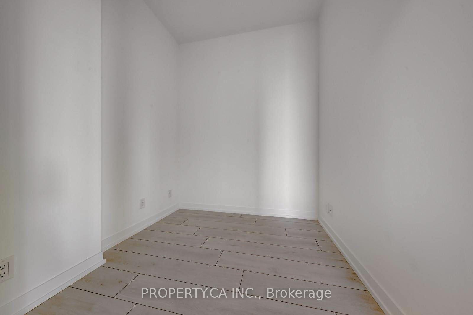 Photo 7 of Unit 3609, 898 Portage Parkway, Vaughan, Concord — HOMEH