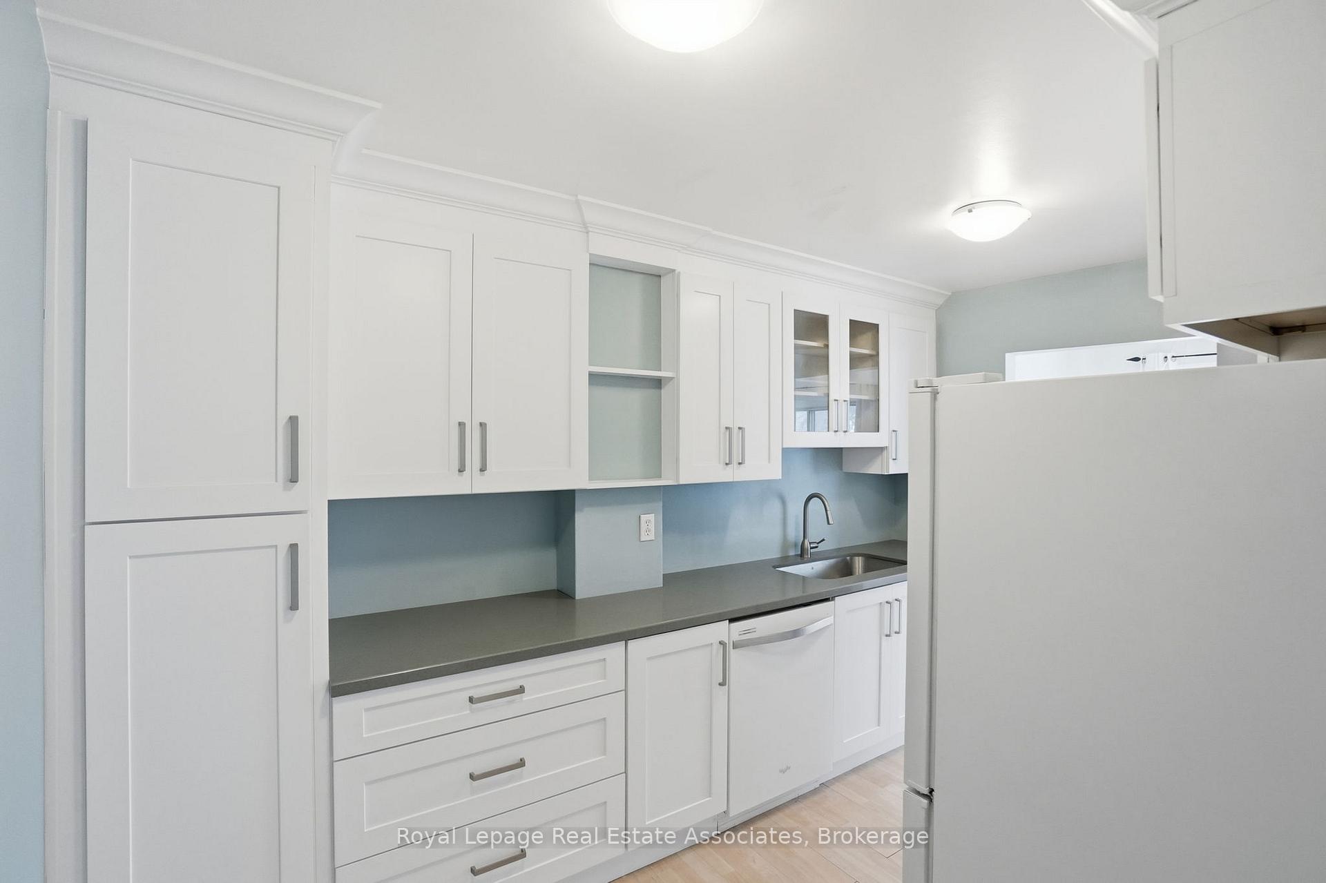 Photo 9 of Unit 66A, 1460 Garth Street, Hamilton, Falkirk — HOMEH
