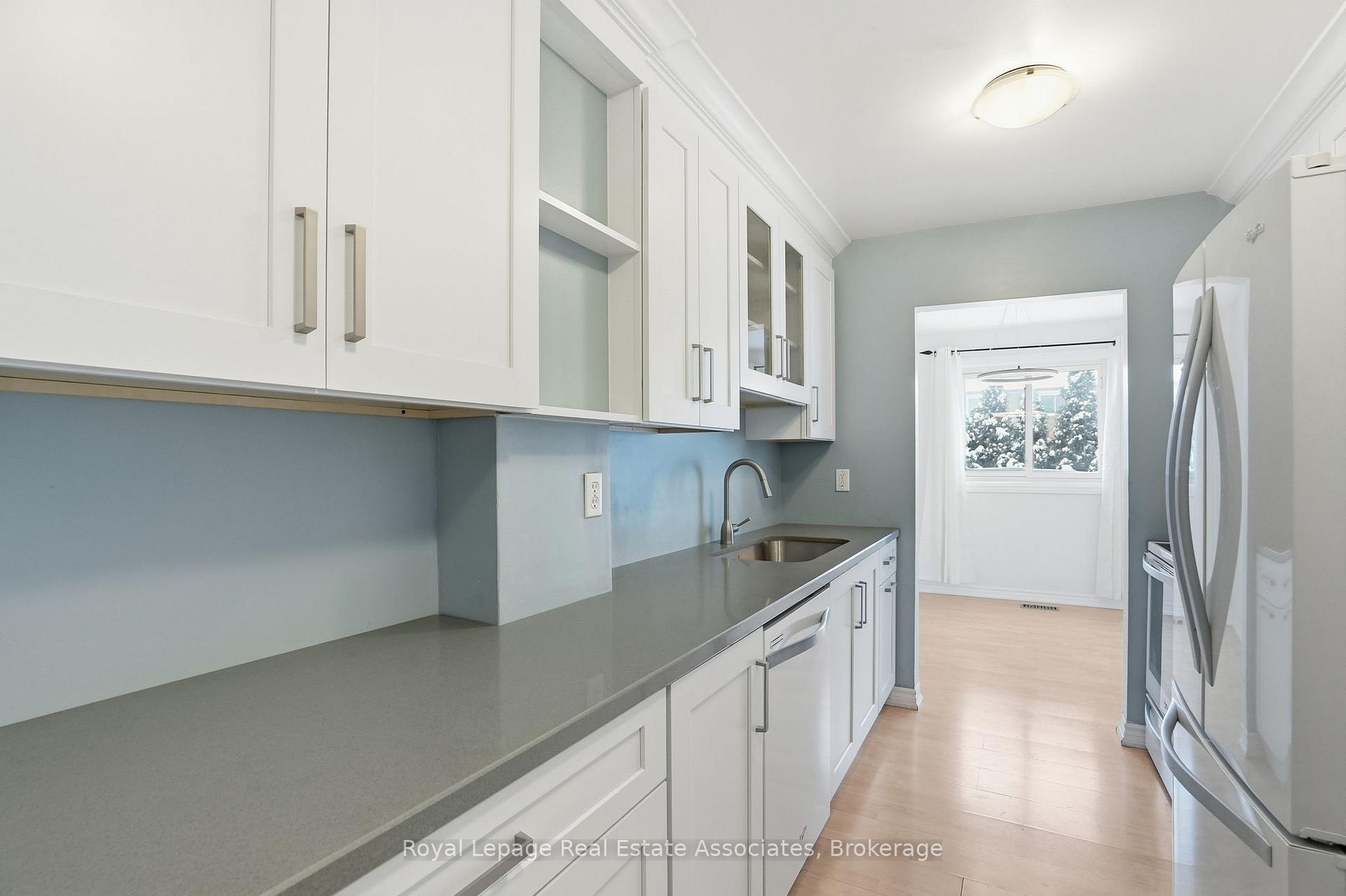 Photo 5 of Unit 66A, 1460 Garth Street, Hamilton, Falkirk — HOMEH