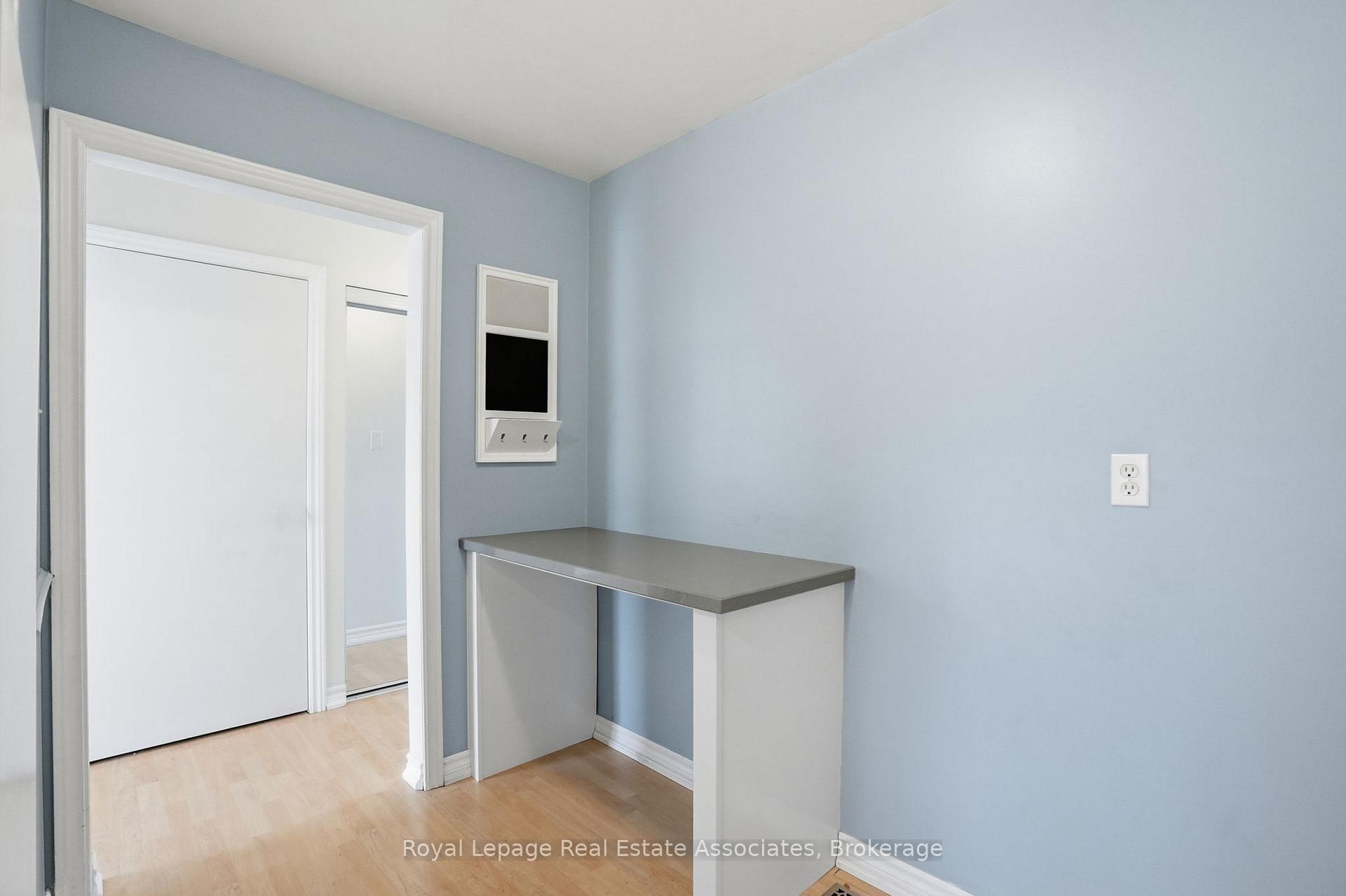 Photo 34 of Unit 66A, 1460 Garth Street, Hamilton, Falkirk — HOMEH