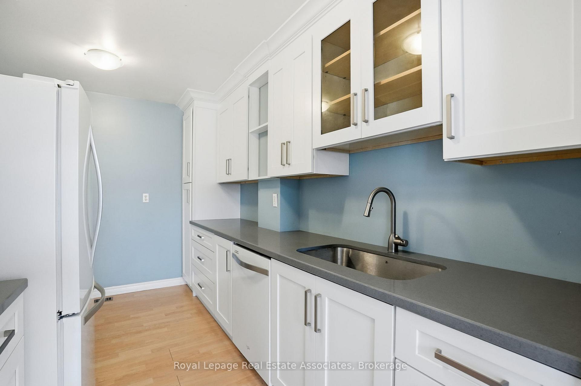 Photo 11 of Unit 66A, 1460 Garth Street, Hamilton, Falkirk — HOMEH