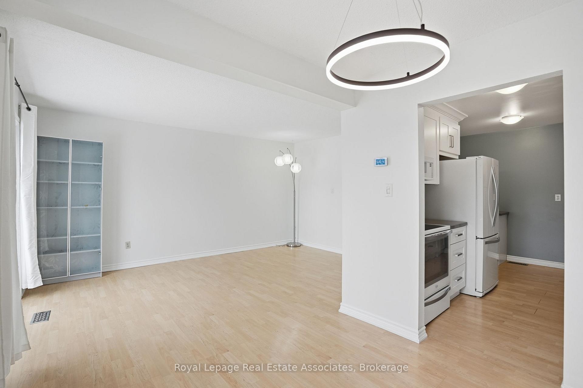 Photo 15 of Unit 66A, 1460 Garth Street, Hamilton, Falkirk — HOMEH