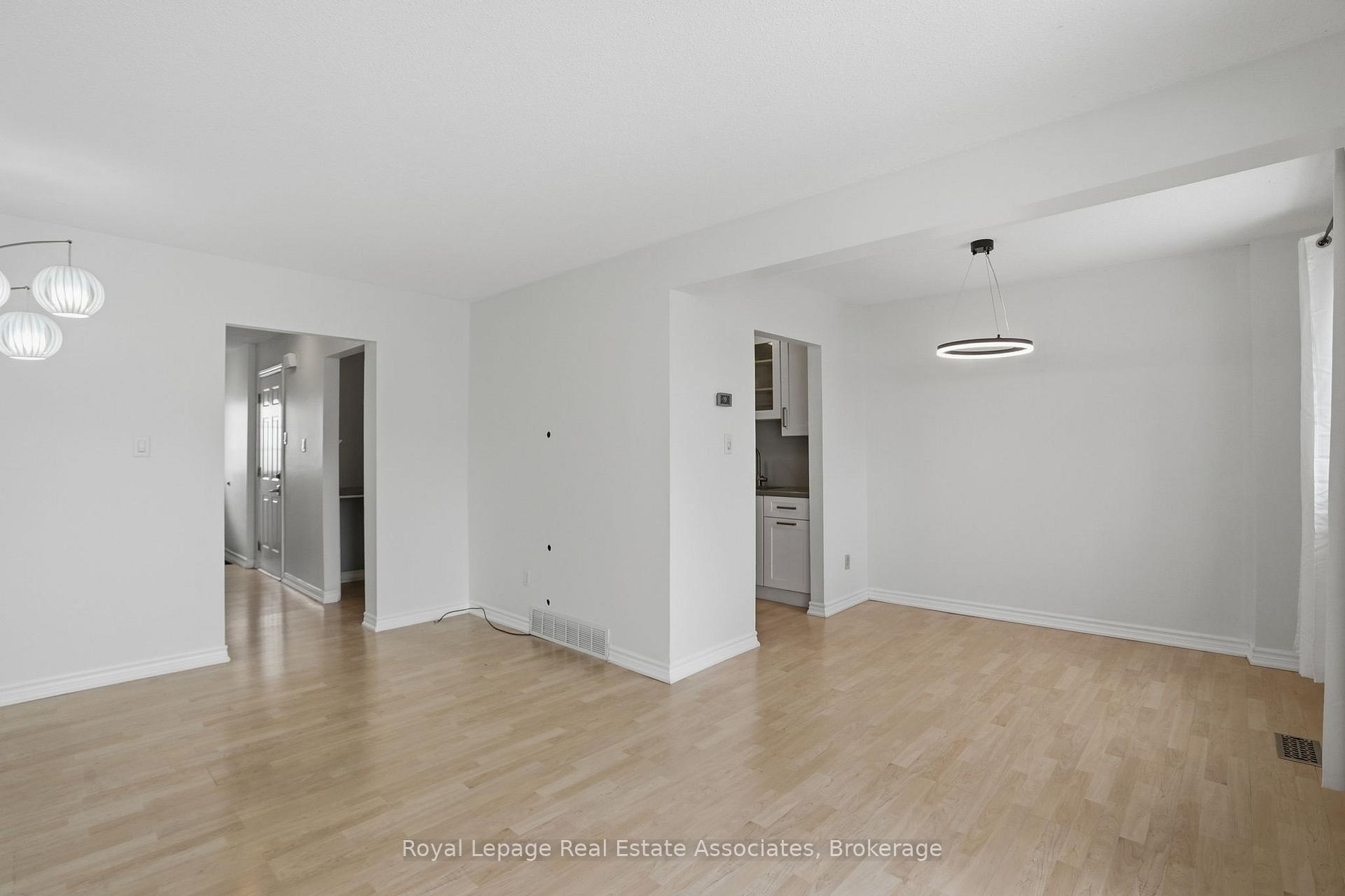 Photo 14 of Unit 66A, 1460 Garth Street, Hamilton, Falkirk — HOMEH