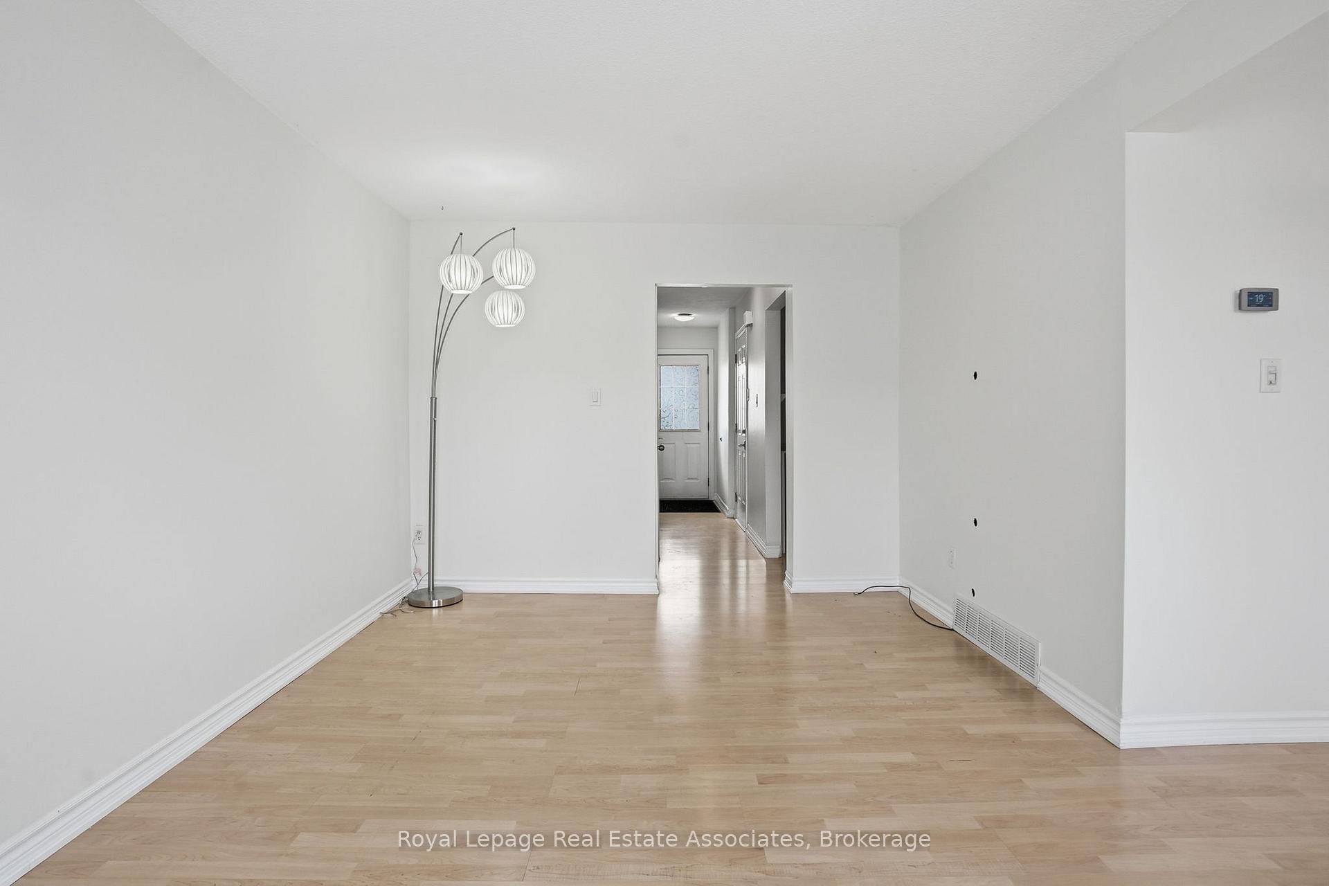 Photo 13 of Unit 66A, 1460 Garth Street, Hamilton, Falkirk — HOMEH