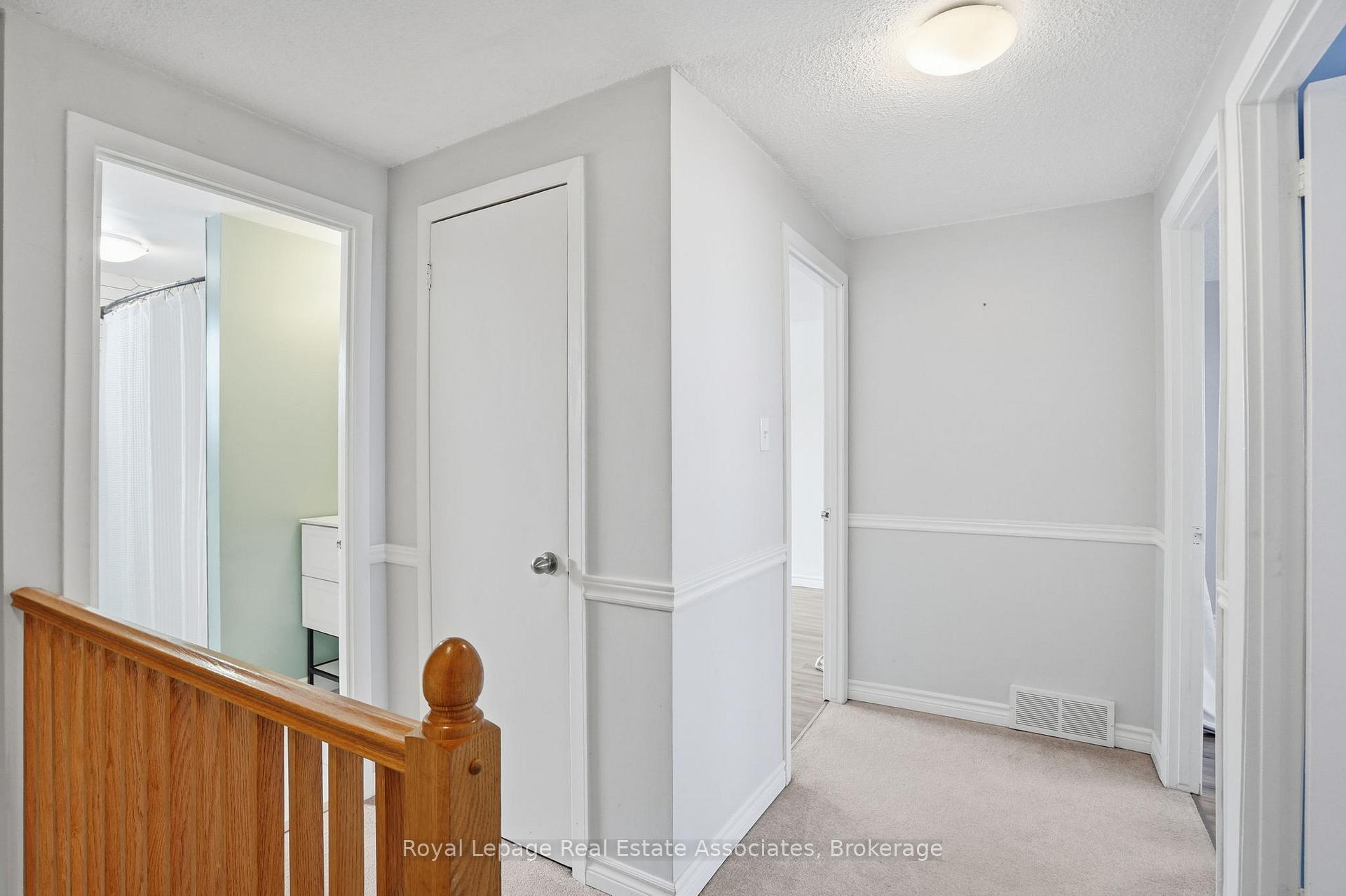 Photo 26 of Unit 66A, 1460 Garth Street, Hamilton, Falkirk — HOMEH