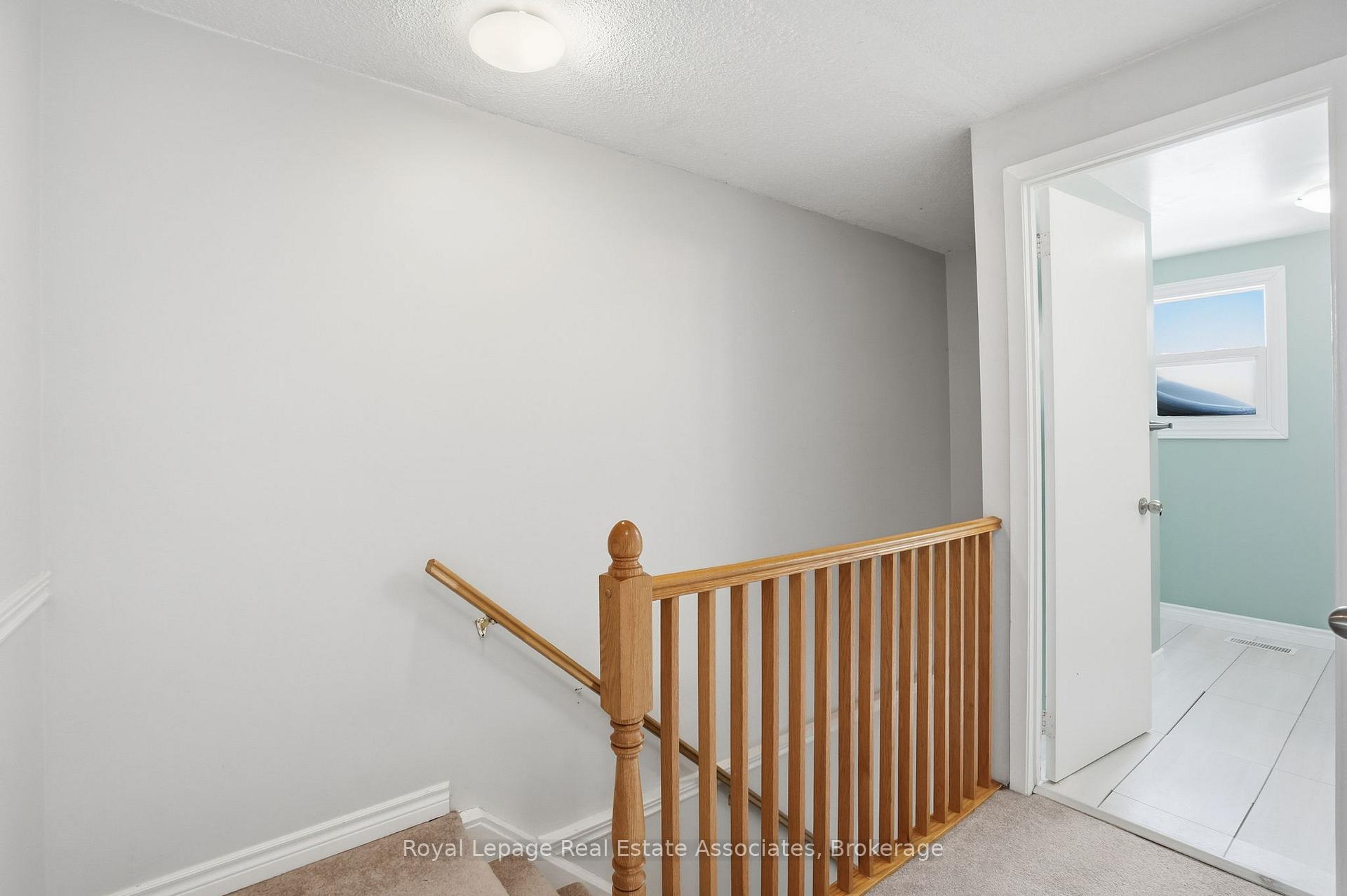 Photo 23 of Unit 66A, 1460 Garth Street, Hamilton, Falkirk — HOMEH