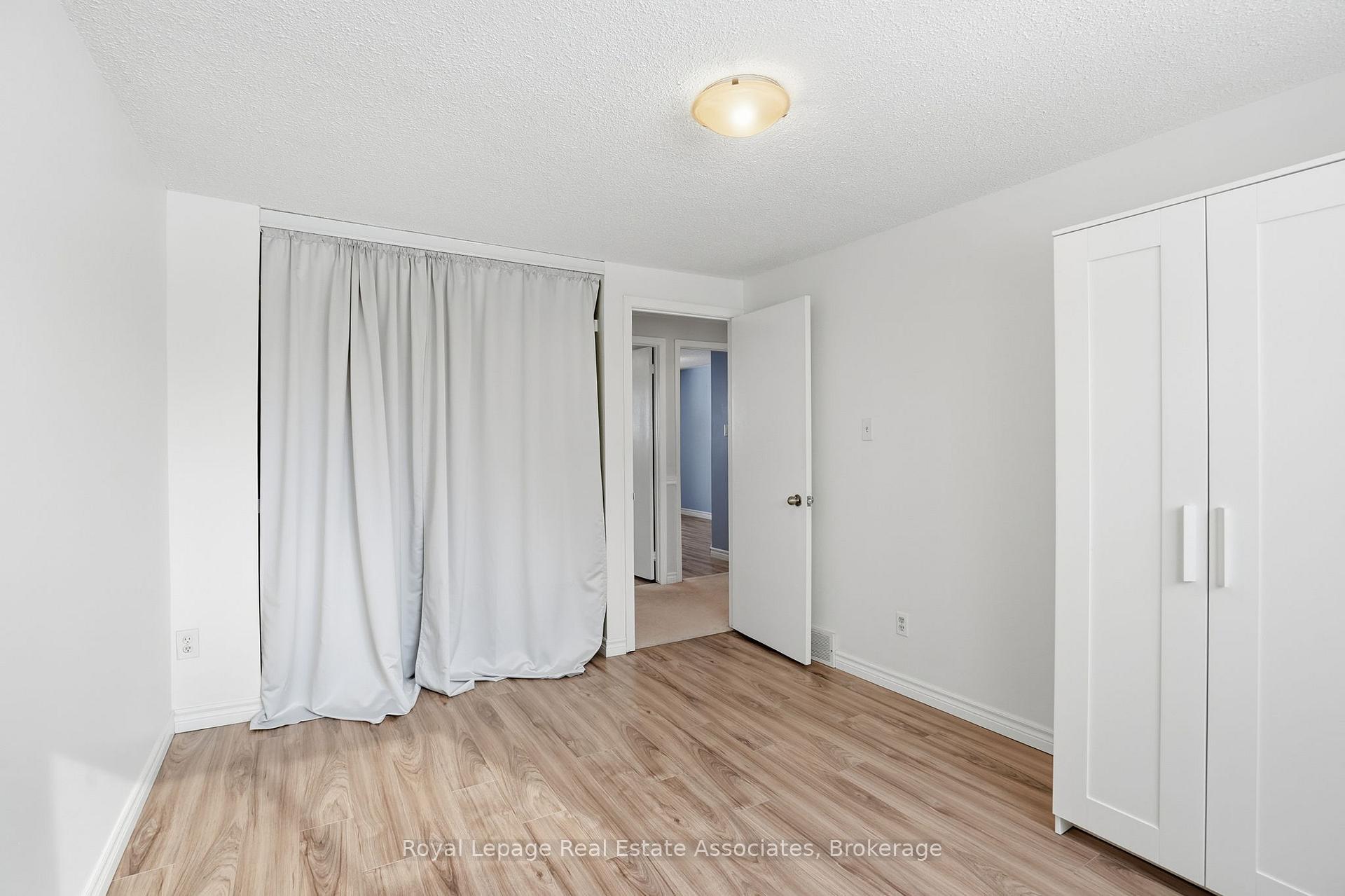 Photo 33 of Unit 66A, 1460 Garth Street, Hamilton, Falkirk — HOMEH