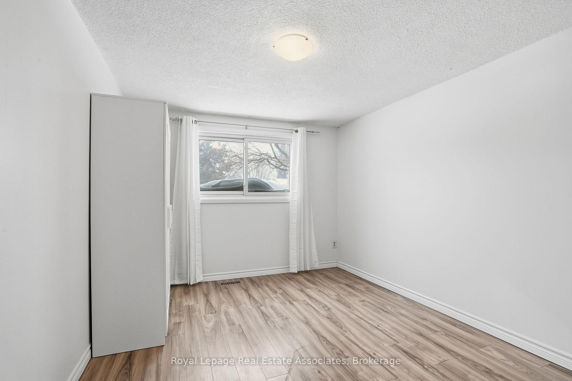 Photo 43 of Unit 66A, 1460 Garth Street, Hamilton, Falkirk — HOMEH