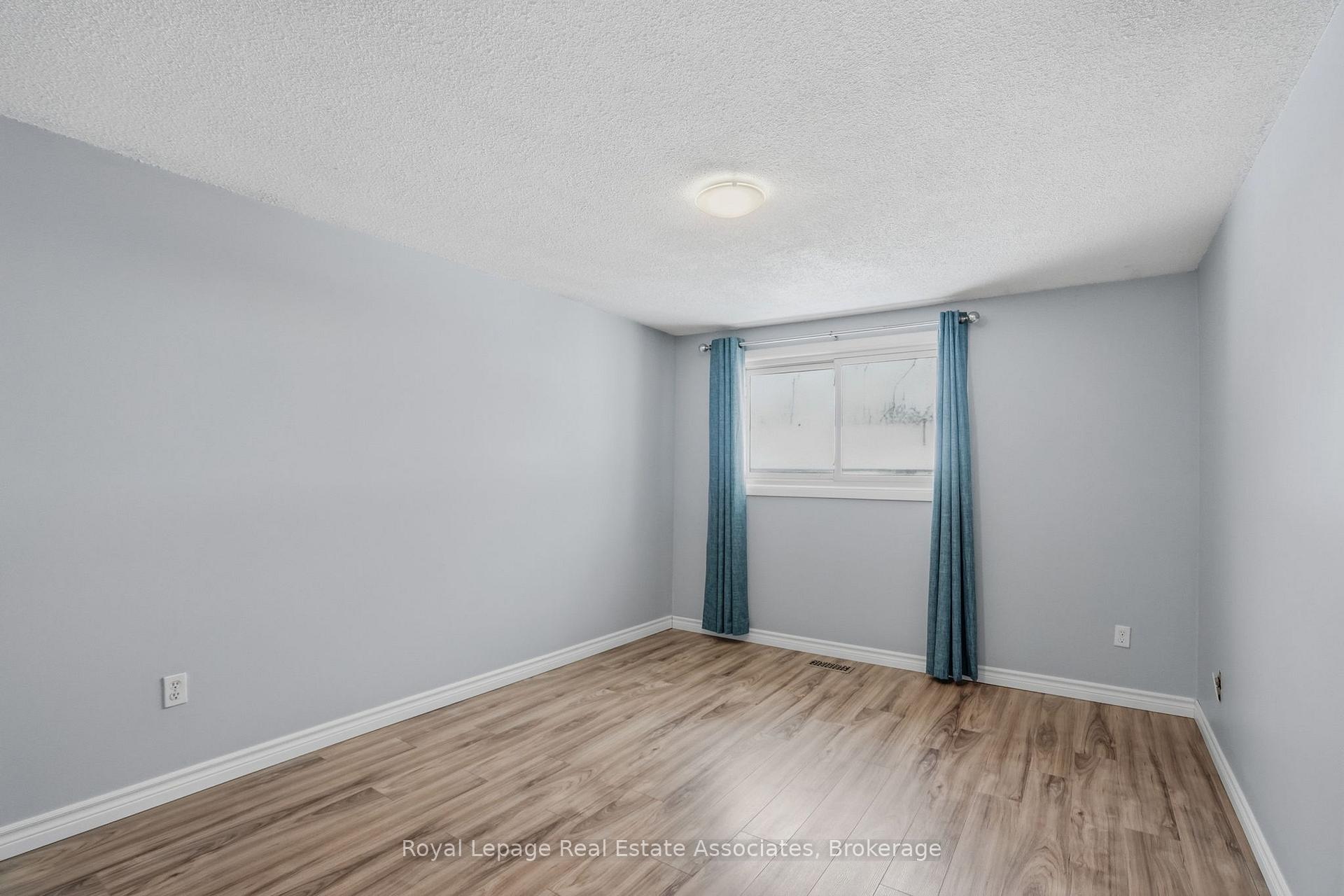 Photo 47 of Unit 66A, 1460 Garth Street, Hamilton, Falkirk — HOMEH