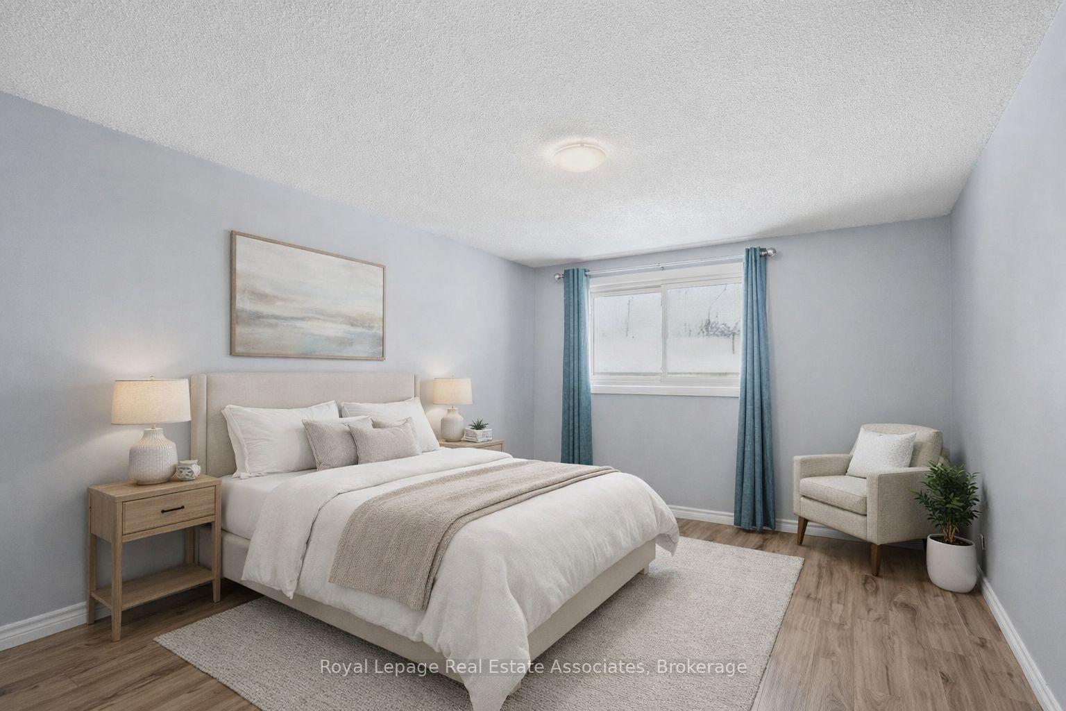 Photo 31 of Unit 66A, 1460 Garth Street, Hamilton, Falkirk — HOMEH