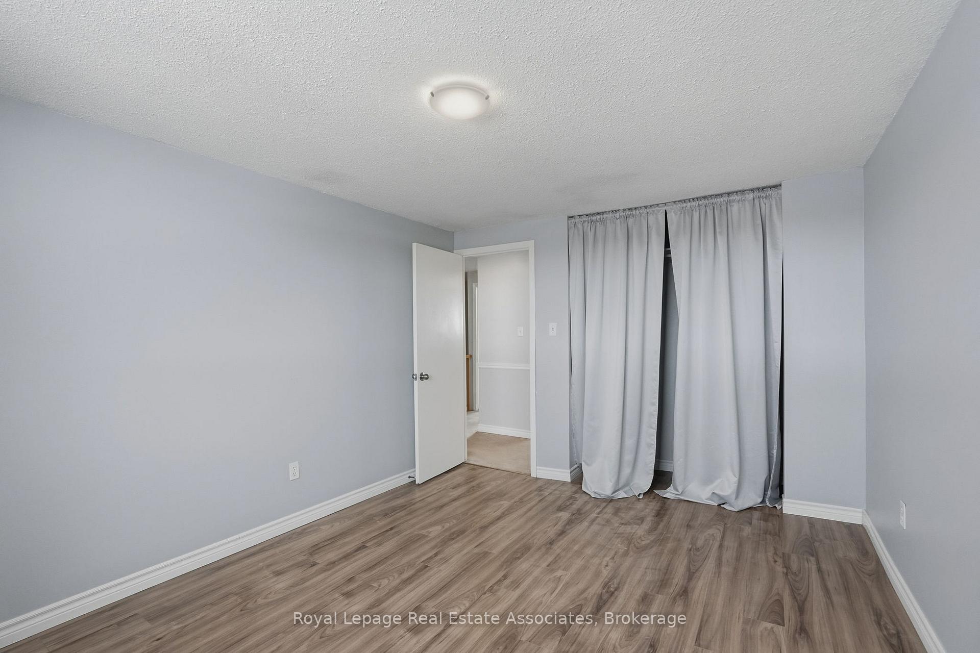 Photo 28 of Unit 66A, 1460 Garth Street, Hamilton, Falkirk — HOMEH