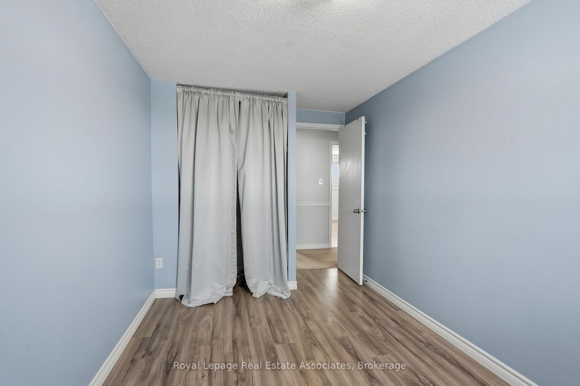 Photo 30 of Unit 66A, 1460 Garth Street, Hamilton, Falkirk — HOMEH