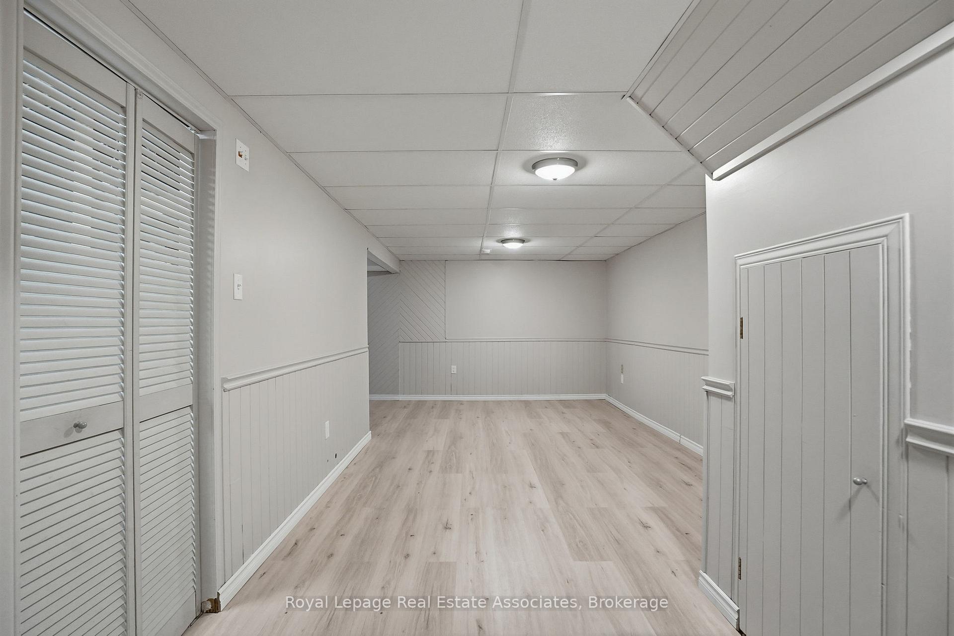 Photo 44 of Unit 66A, 1460 Garth Street, Hamilton, Falkirk — HOMEH