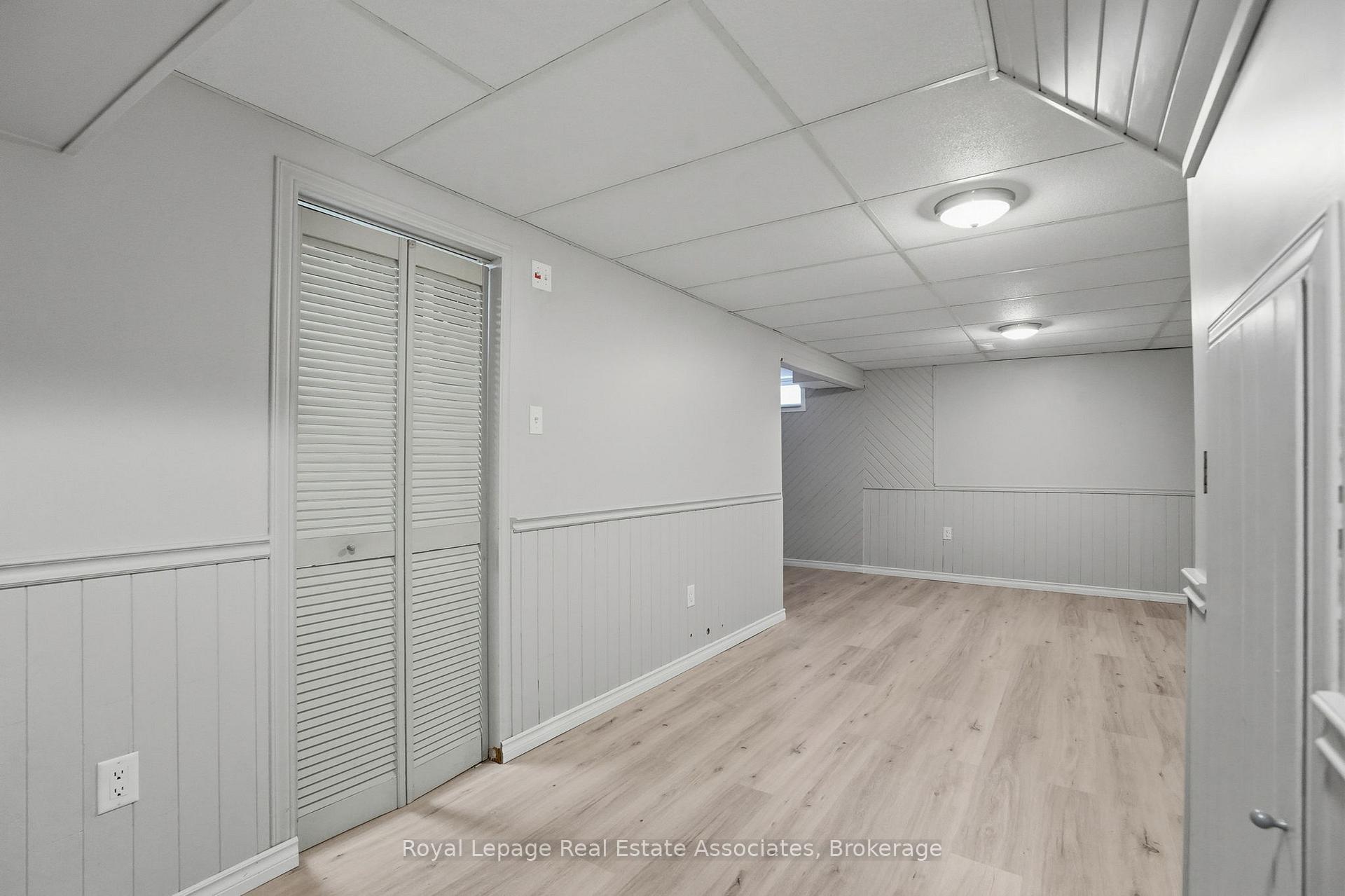 Photo 35 of Unit 66A, 1460 Garth Street, Hamilton, Falkirk — HOMEH