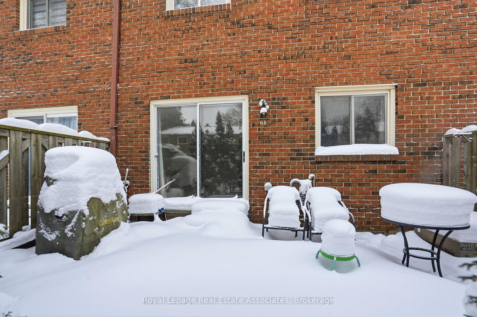 Photo 39 of Unit 66A, 1460 Garth Street, Hamilton, Falkirk — HOMEH