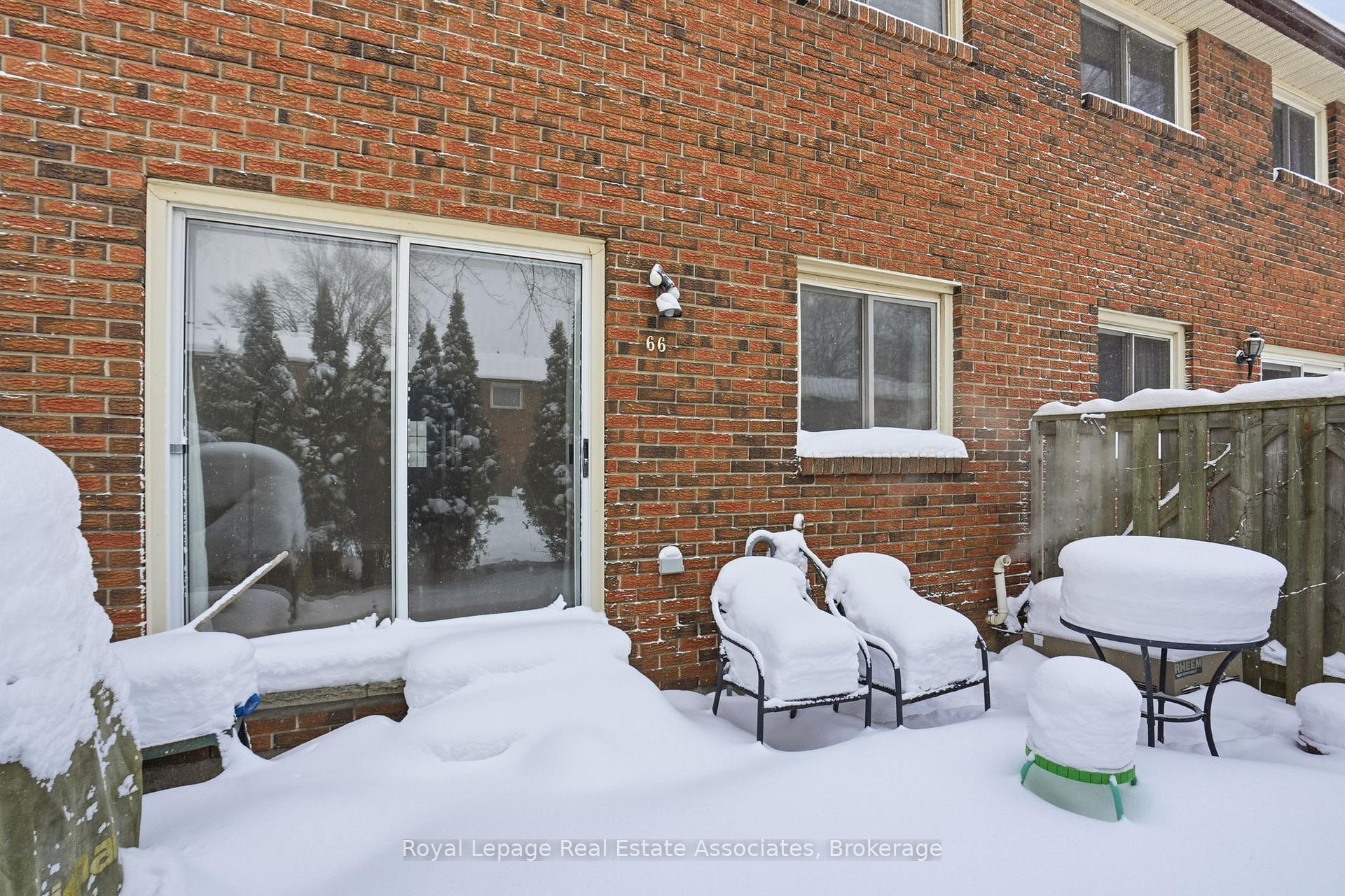 Photo 38 of Unit 66A, 1460 Garth Street, Hamilton, Falkirk — HOMEH