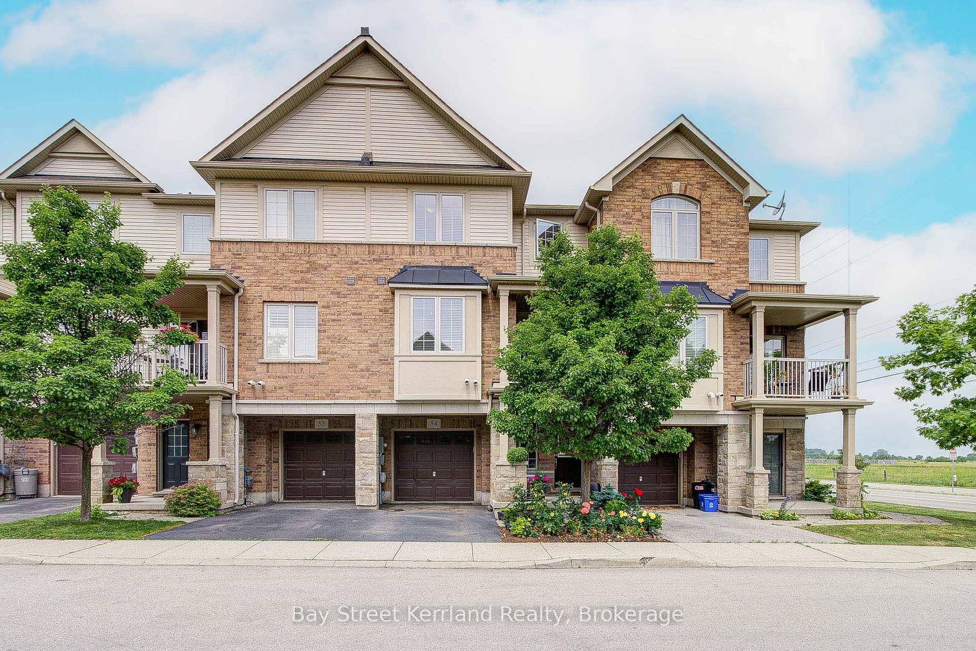 Photo 1 of Unit 54, 541 Winston Road, Grimsby, Grimsby Beach — HOMEH