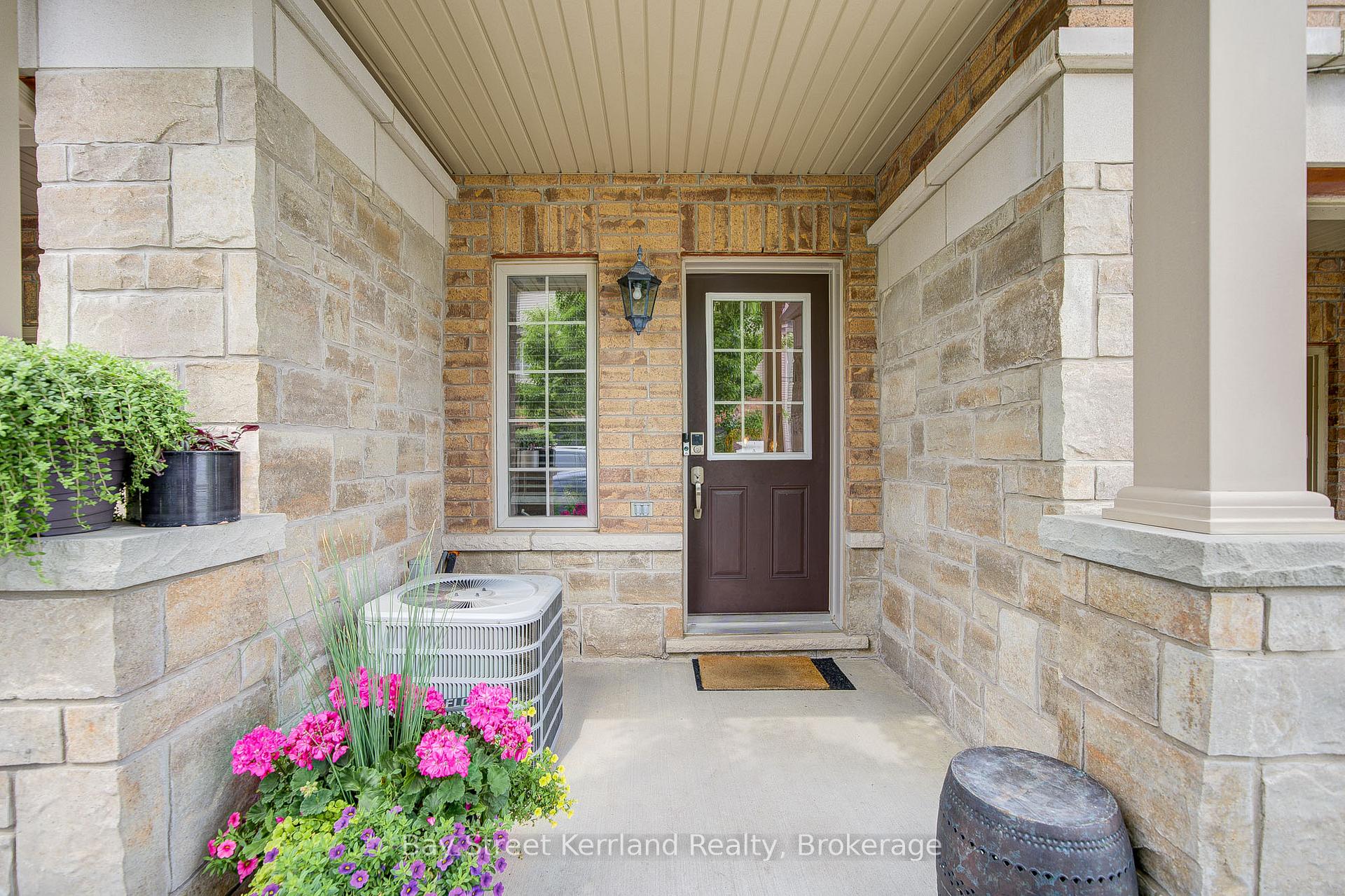 Photo 2 of Unit 54, 541 Winston Road, Grimsby, Grimsby Beach — HOMEH