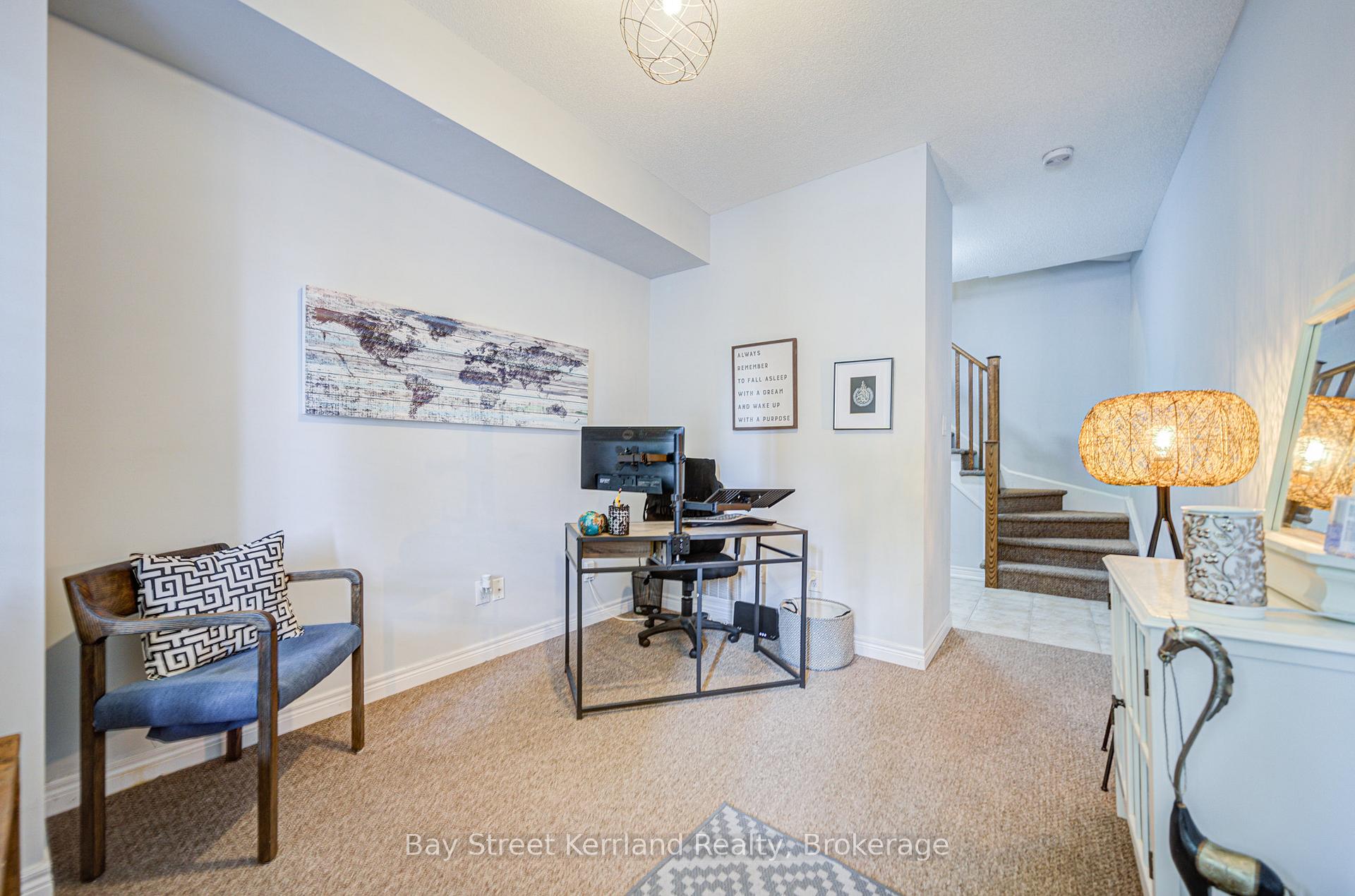 Photo 3 of Unit 54, 541 Winston Road, Grimsby, Grimsby Beach — HOMEH