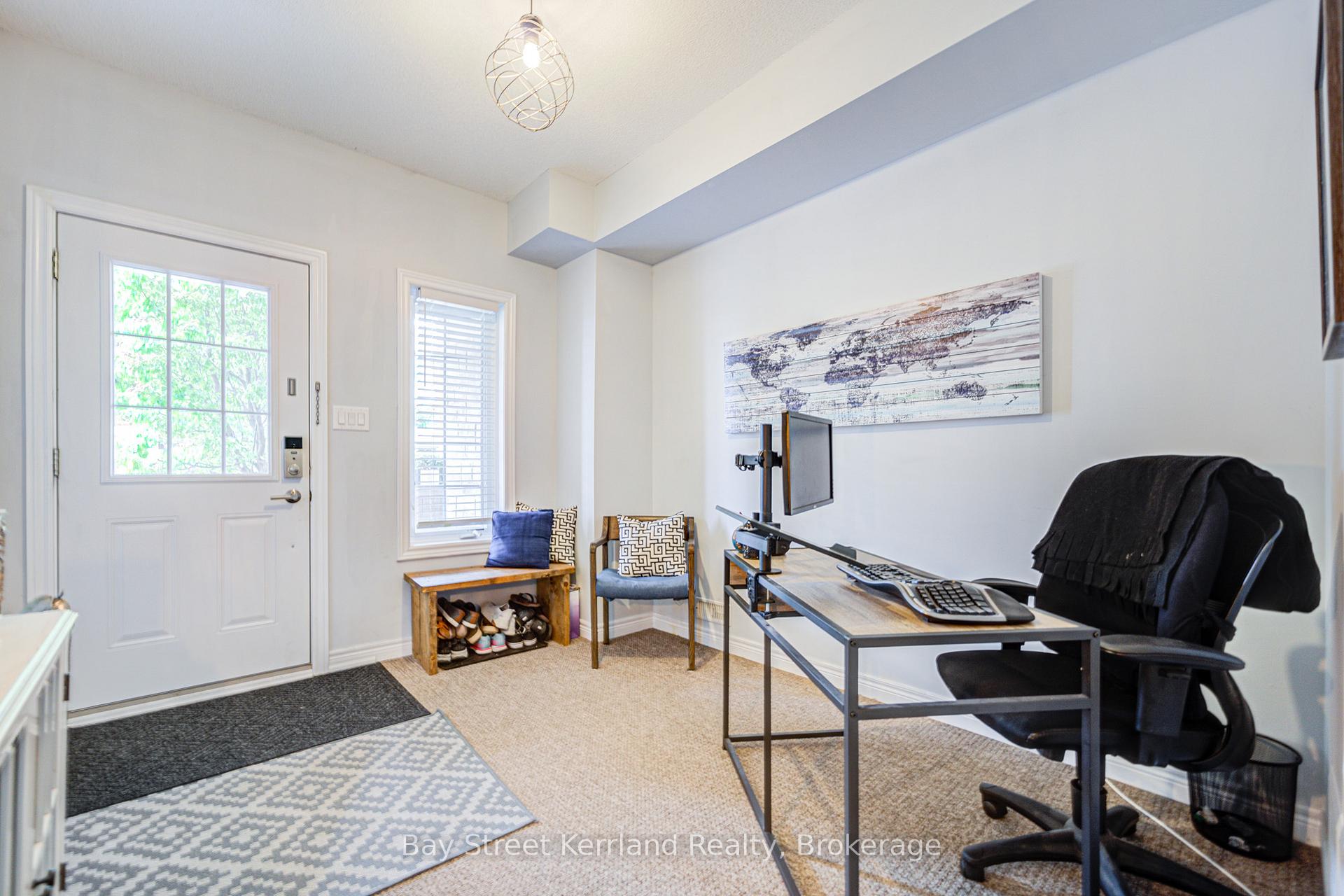 Photo 4 of Unit 54, 541 Winston Road, Grimsby, Grimsby Beach — HOMEH