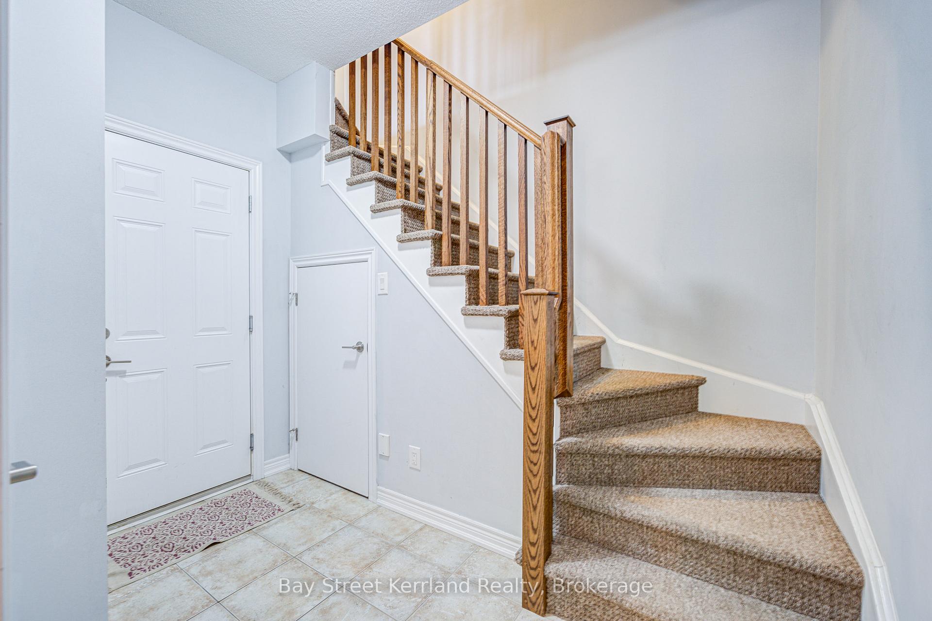 Photo 5 of Unit 54, 541 Winston Road, Grimsby, Grimsby Beach — HOMEH