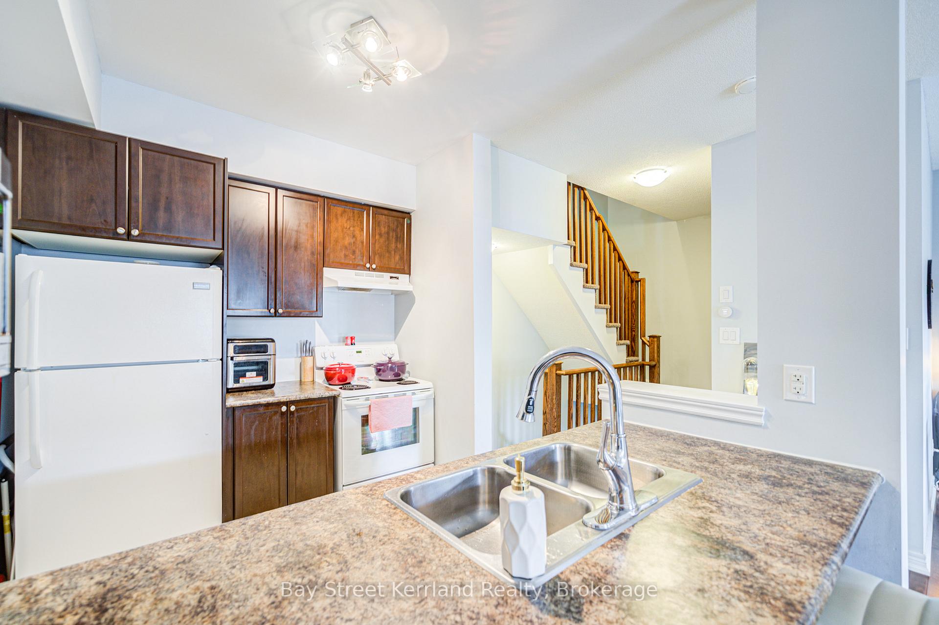 Photo 6 of Unit 54, 541 Winston Road, Grimsby, Grimsby Beach — HOMEH