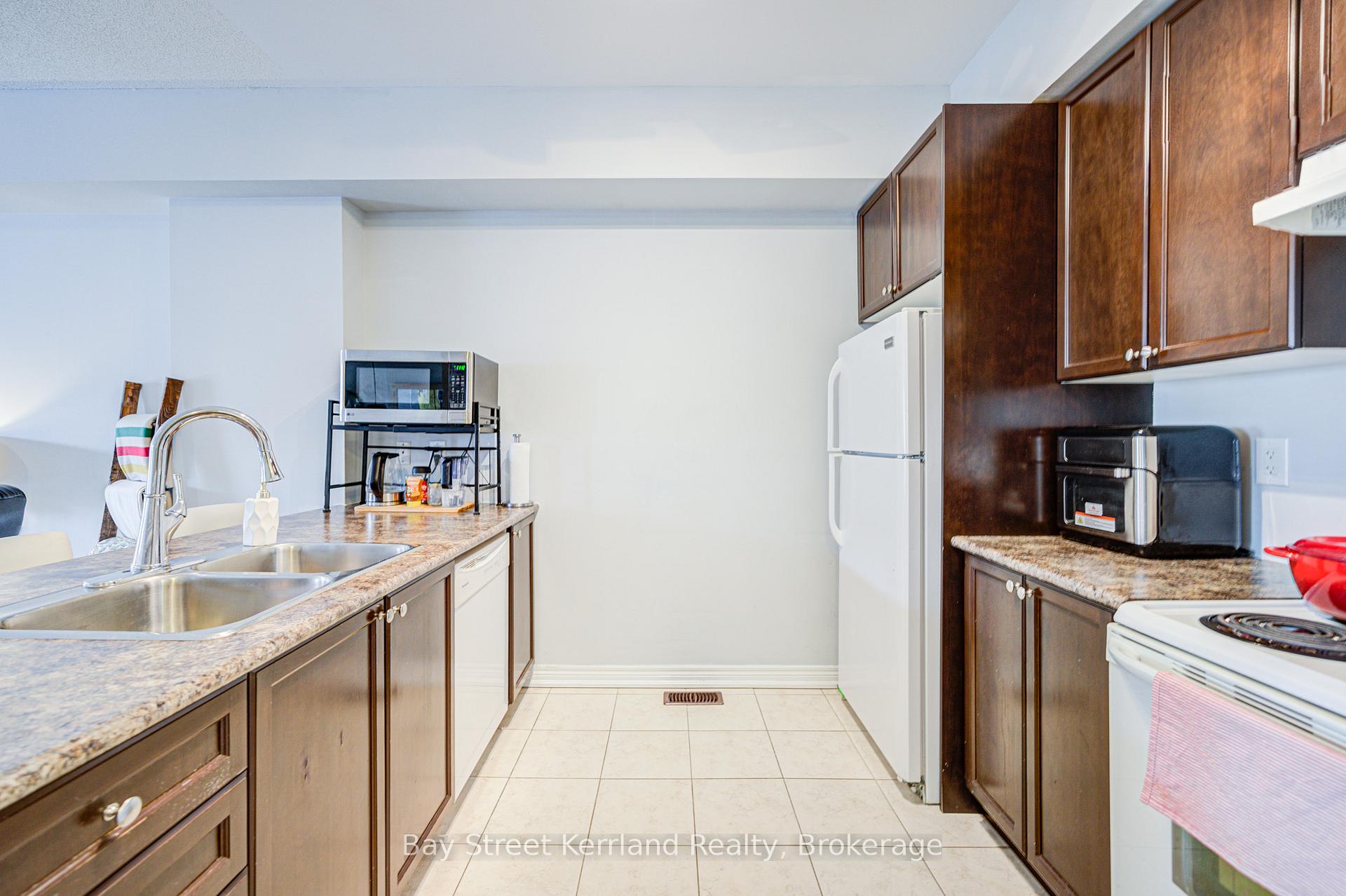 Photo 7 of Unit 54, 541 Winston Road, Grimsby, Grimsby Beach — HOMEH