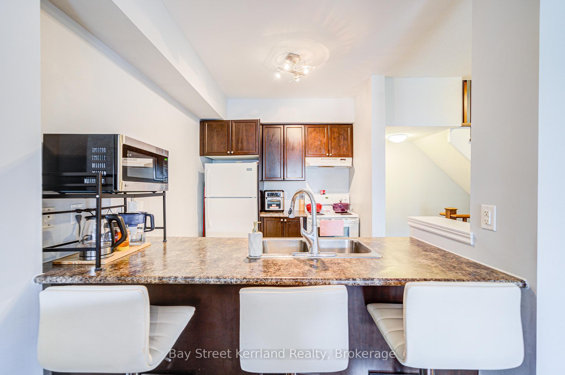 Photo 8 of Unit 54, 541 Winston Road, Grimsby, Grimsby Beach — HOMEH