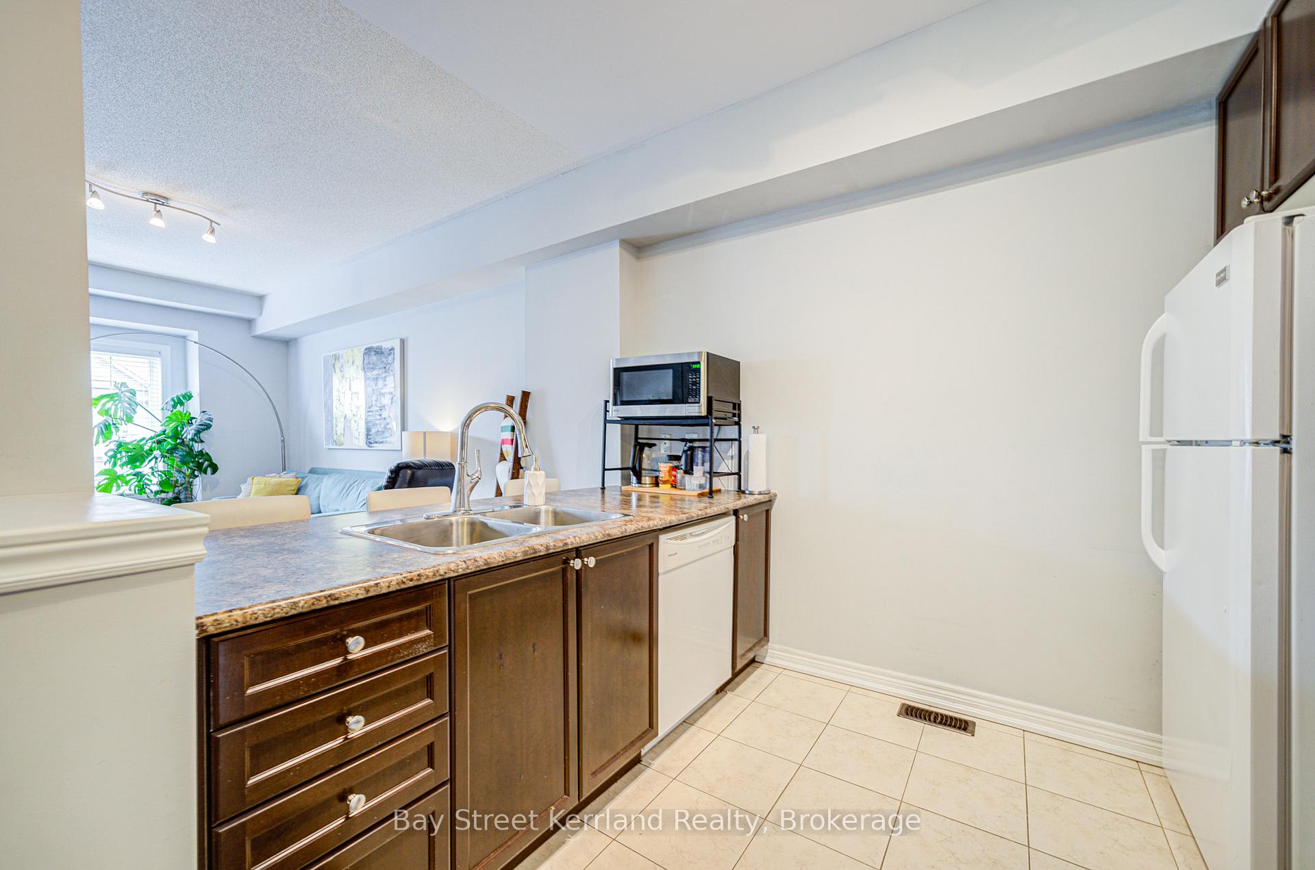 Photo 9 of Unit 54, 541 Winston Road, Grimsby, Grimsby Beach — HOMEH