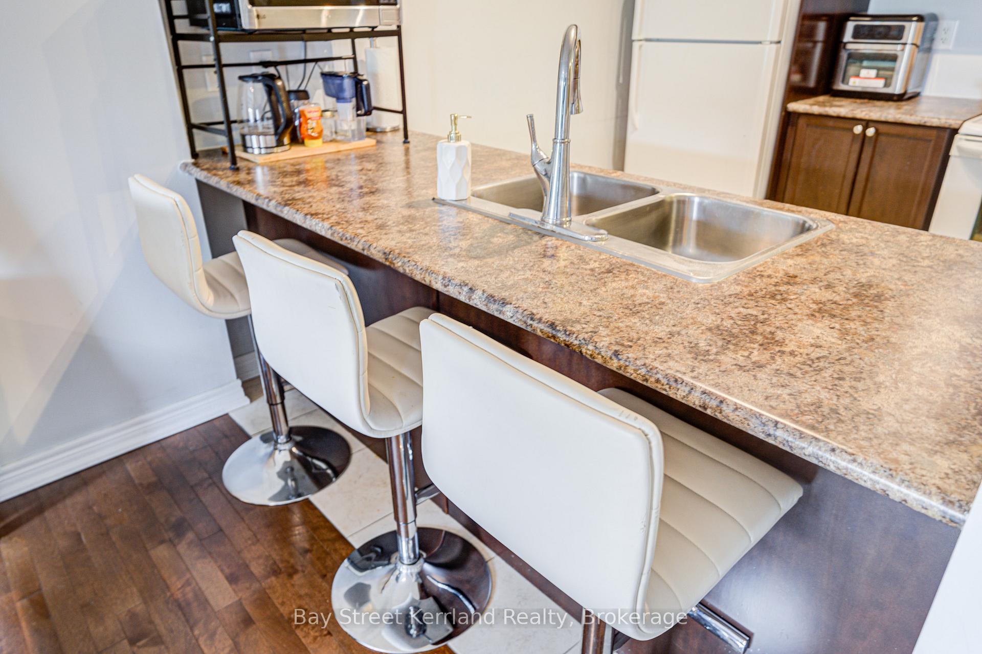 Photo 10 of Unit 54, 541 Winston Road, Grimsby, Grimsby Beach — HOMEH