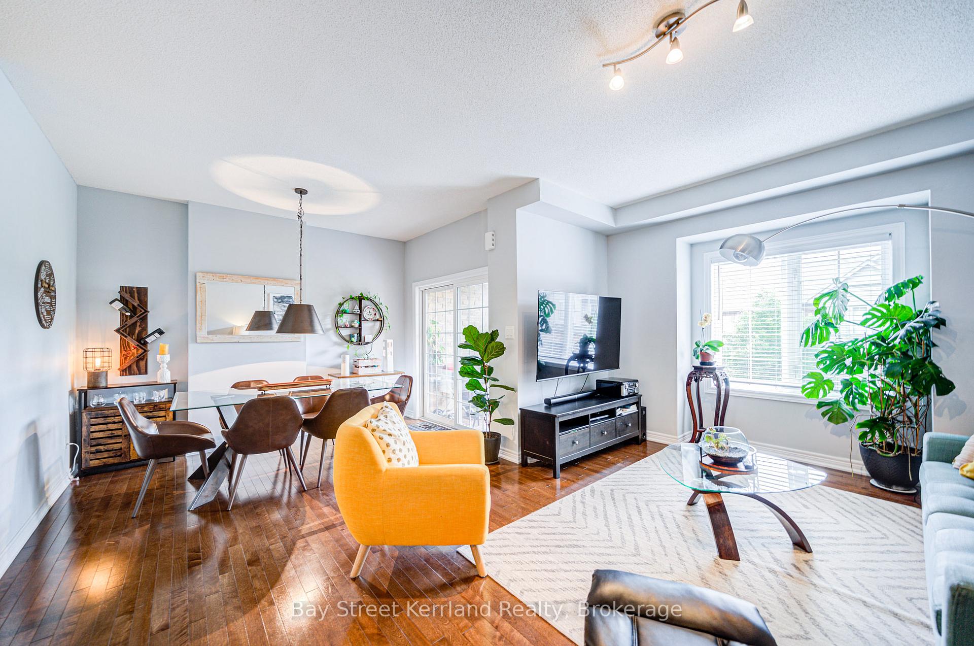 Photo 11 of Unit 54, 541 Winston Road, Grimsby, Grimsby Beach — HOMEH