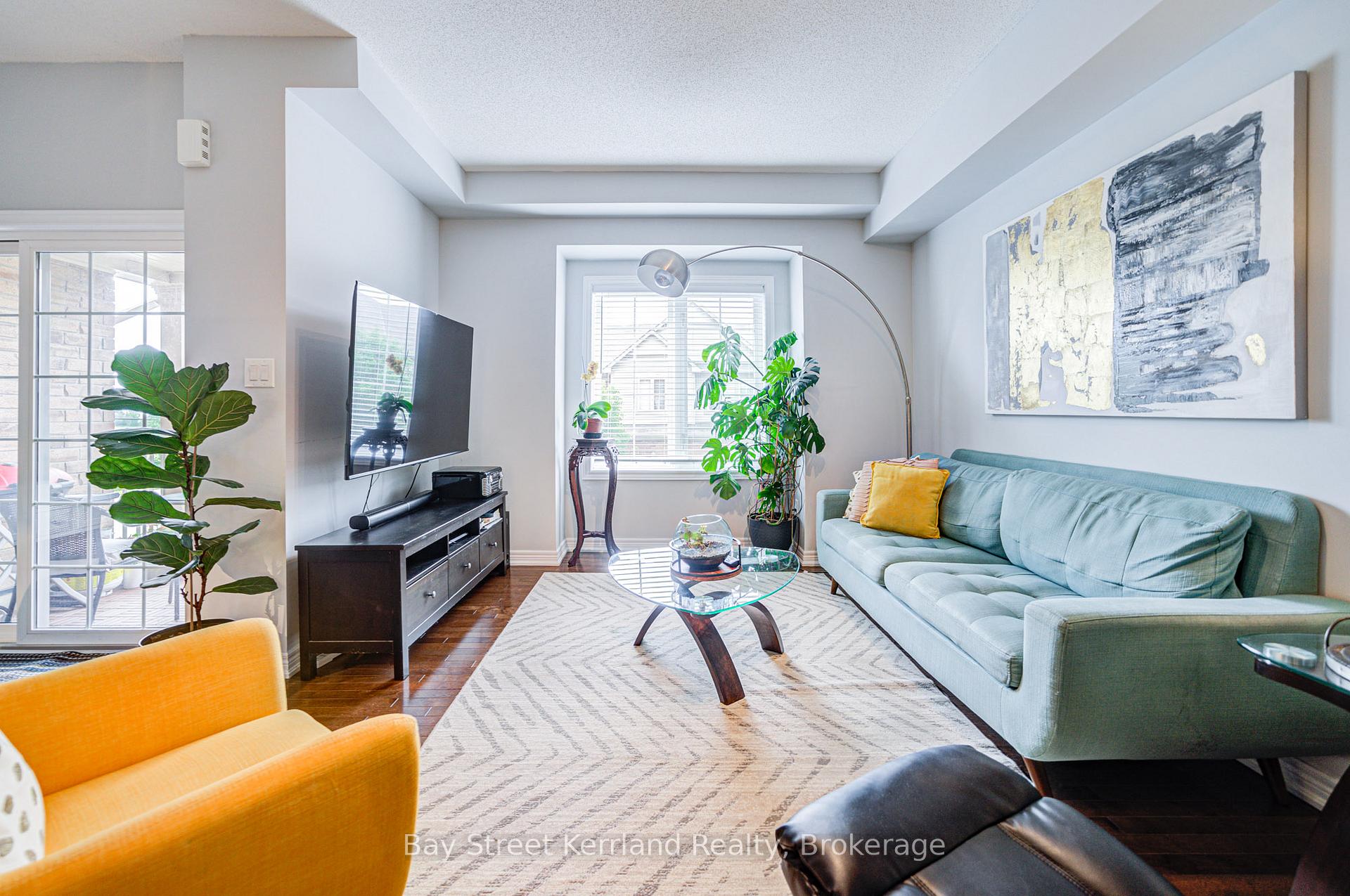 Photo 12 of Unit 54, 541 Winston Road, Grimsby, Grimsby Beach — HOMEH