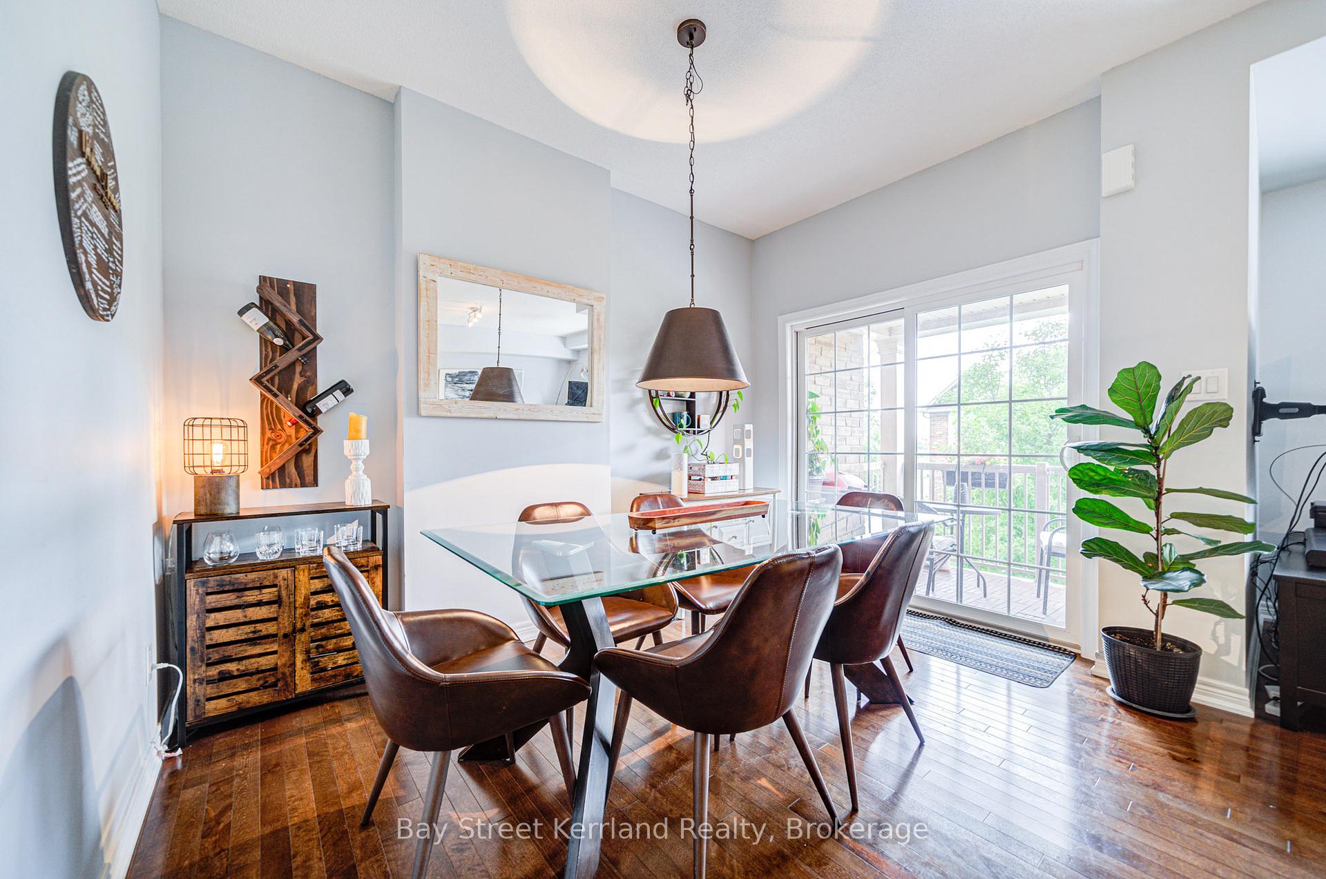 Photo 13 of Unit 54, 541 Winston Road, Grimsby, Grimsby Beach — HOMEH