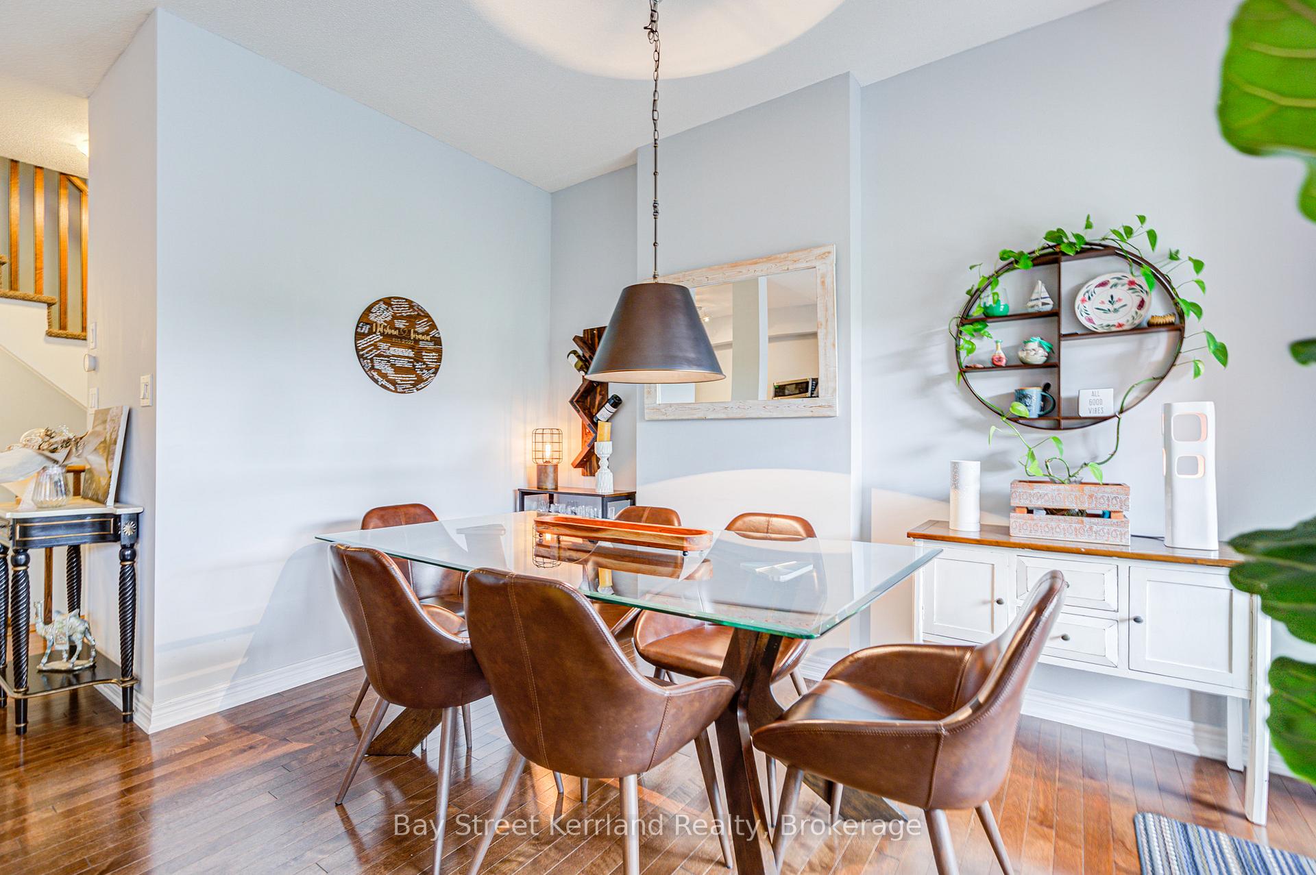 Photo 14 of Unit 54, 541 Winston Road, Grimsby, Grimsby Beach — HOMEH